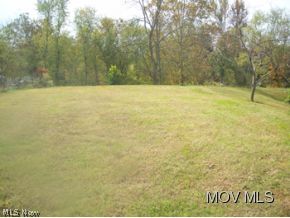 223 Wells Lock Road Elizabeth, WV 26143 - Photo 24 of 24