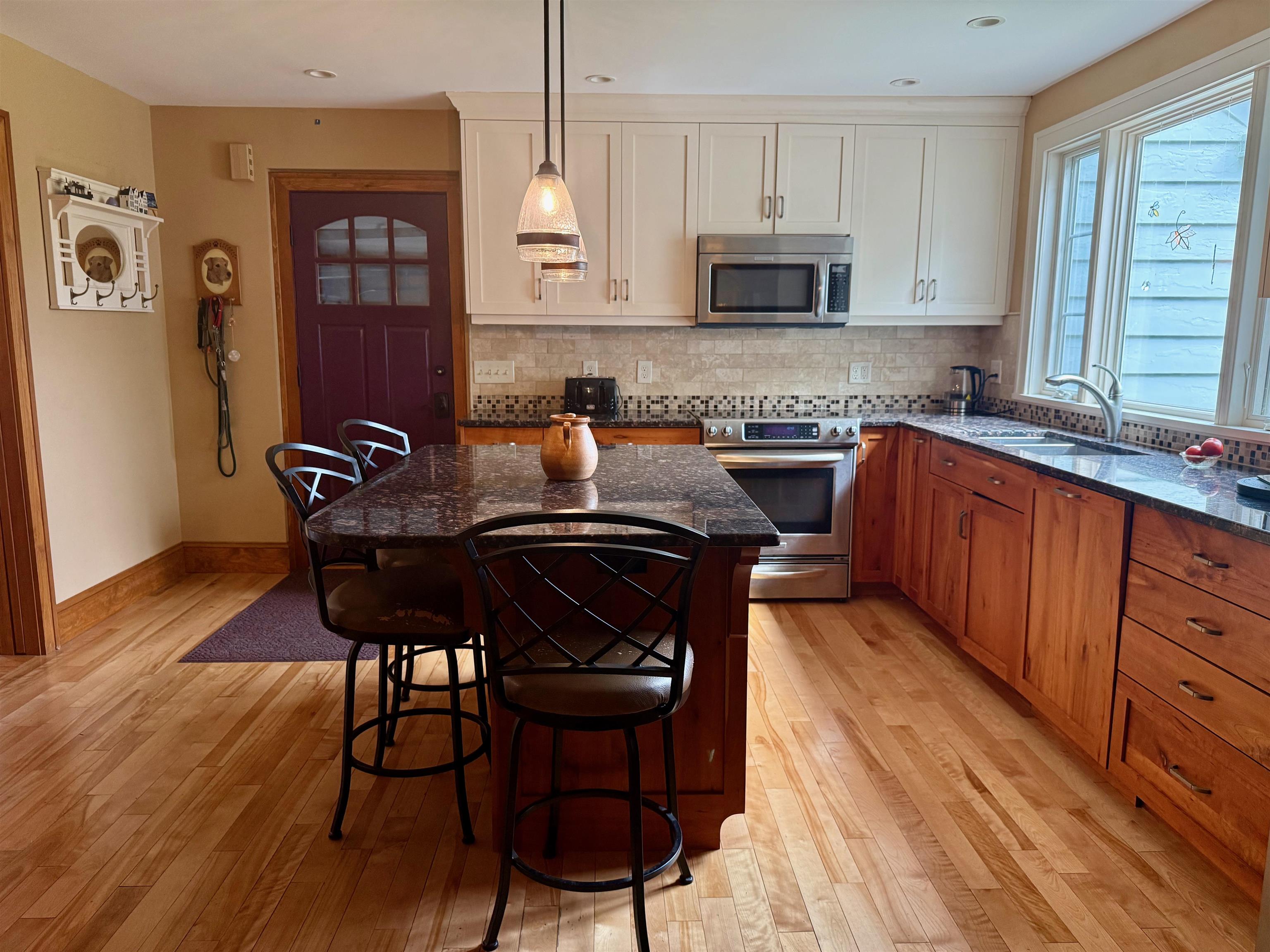 436 Matteson Road Bennington, VT 05257 - Photo 28 of 50 Gallery Image 28