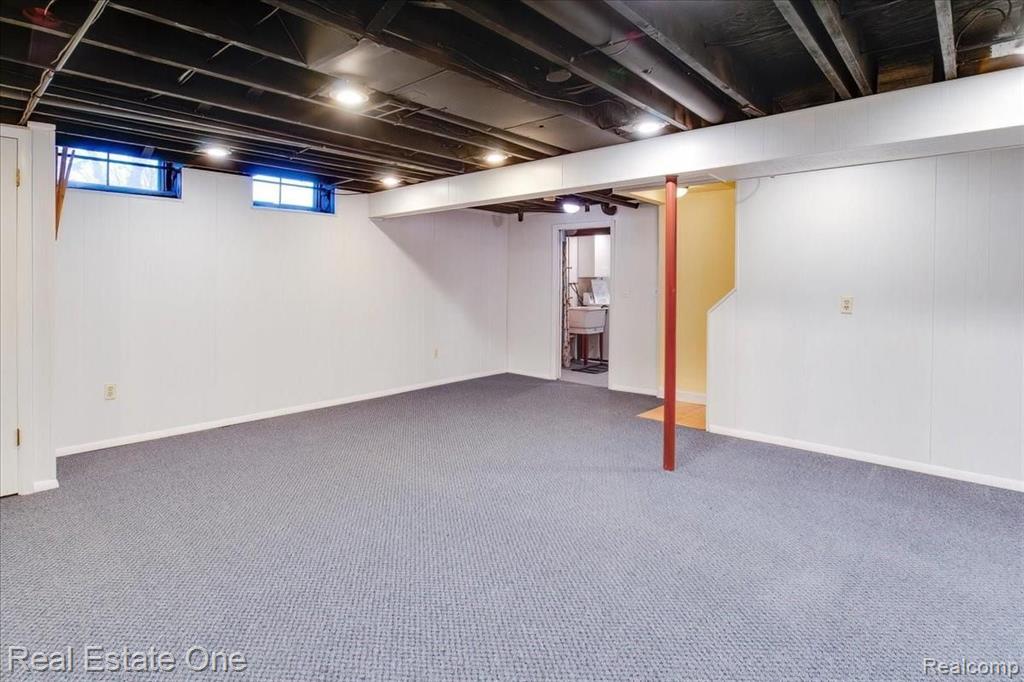 2051 Warrington Road Rochester Hills, MI 48307 - Photo 43 of 64