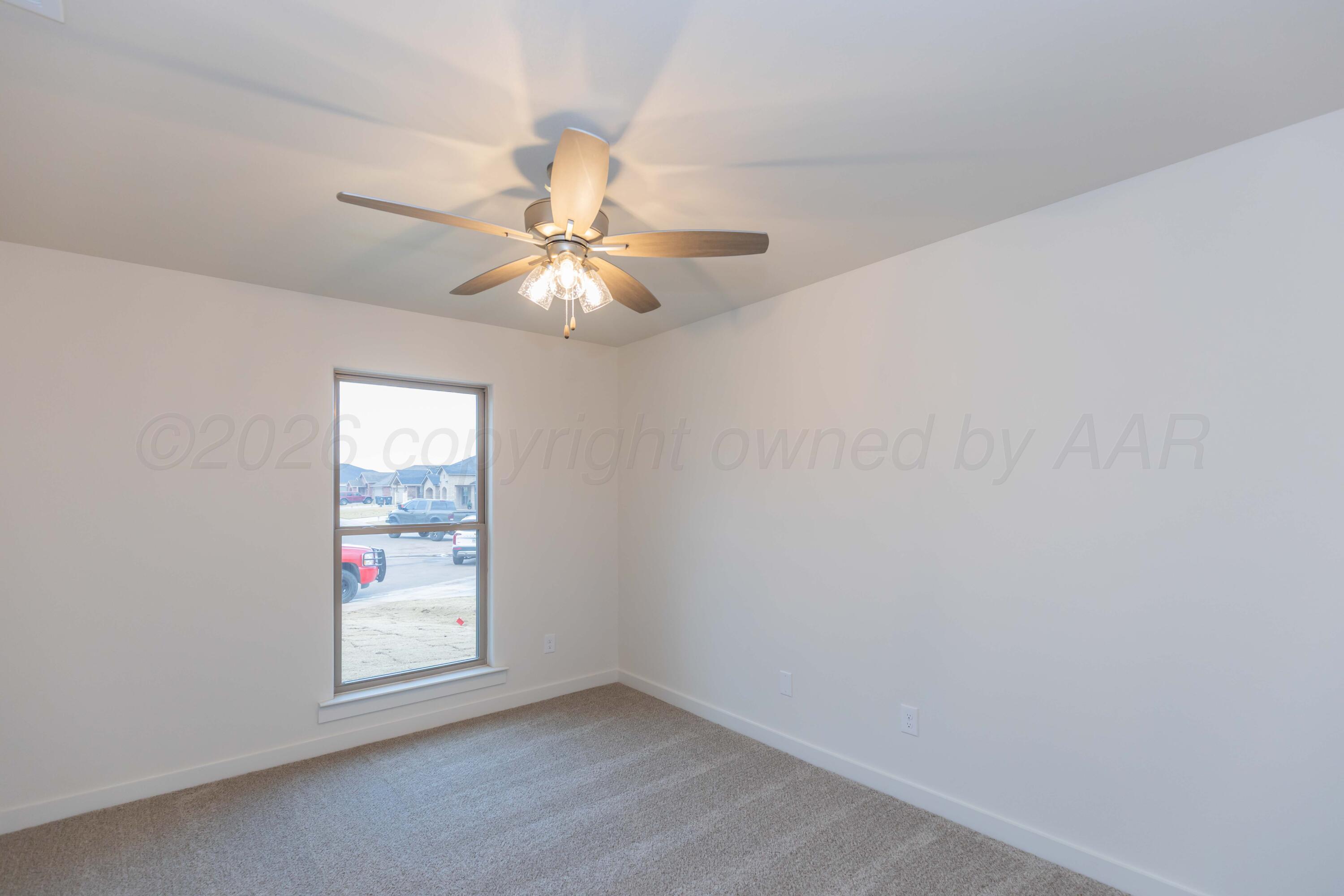 3001 Bluejay Road Amarillo, TX 79124 - Photo 13 of 26 IMG_9049