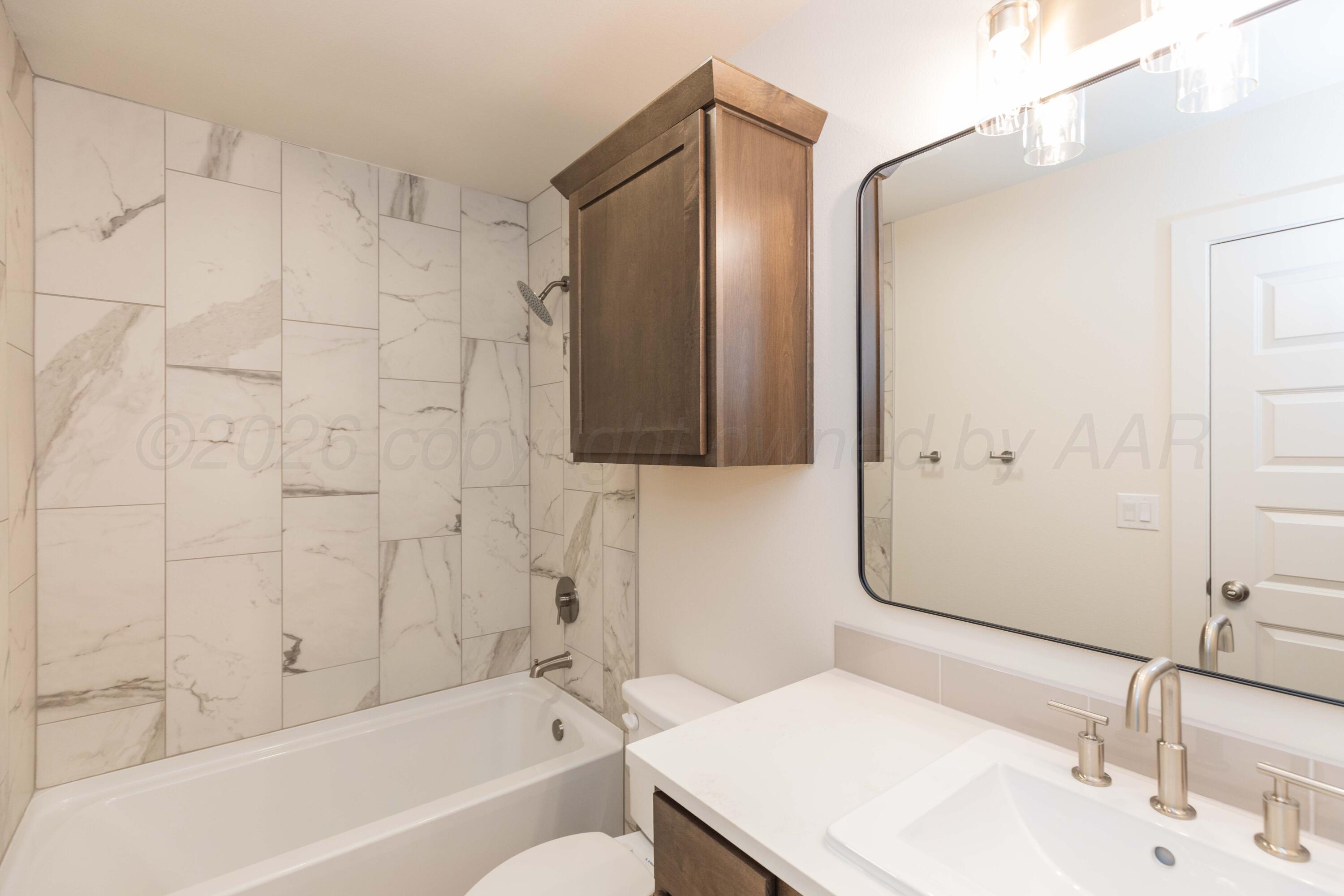 3001 Bluejay Road Amarillo, TX 79124 - Photo 14 of 26 IMG_9046