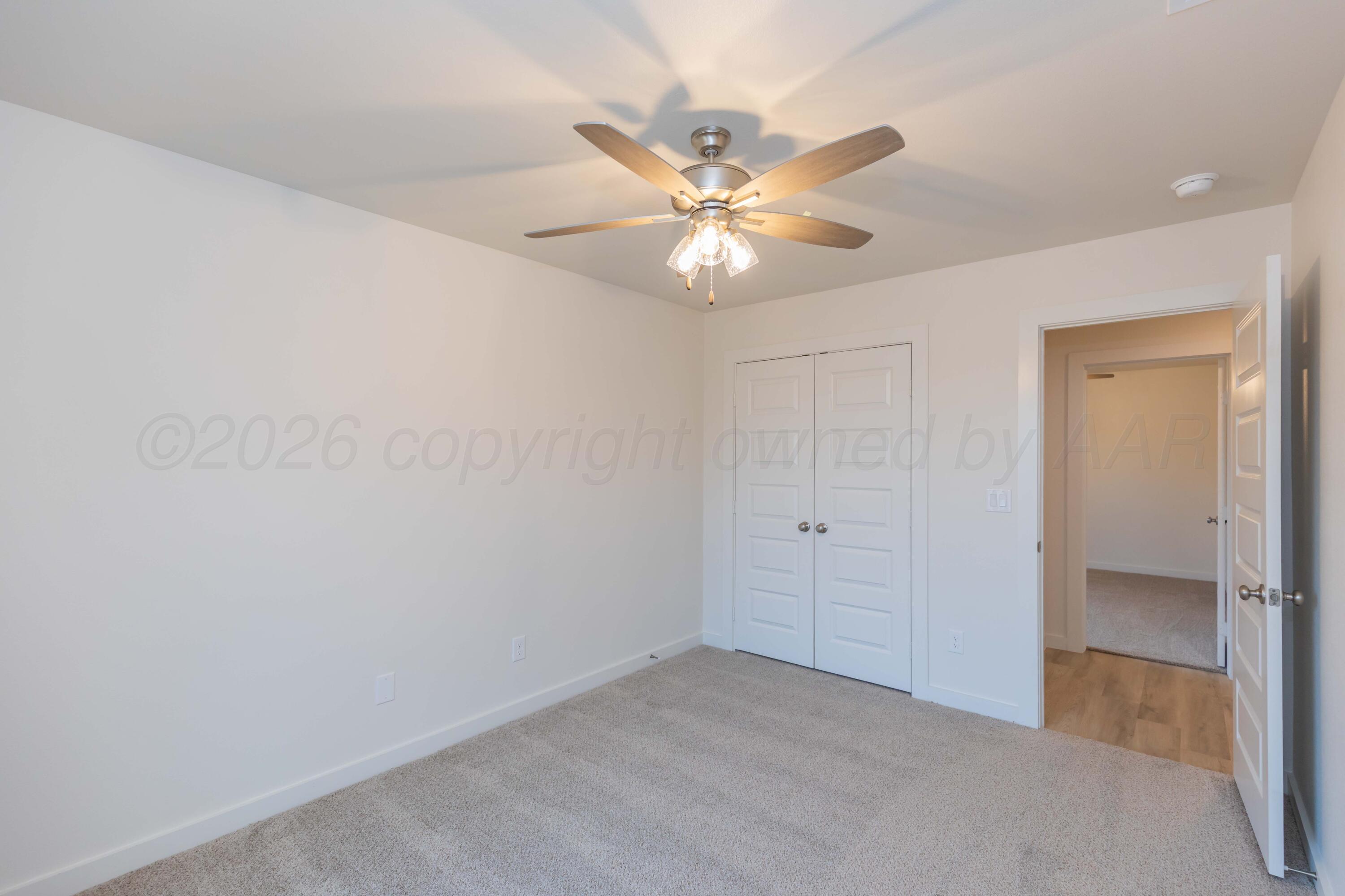 3001 Bluejay Road Amarillo, TX 79124 - Photo 15 of 26 IMG_9050