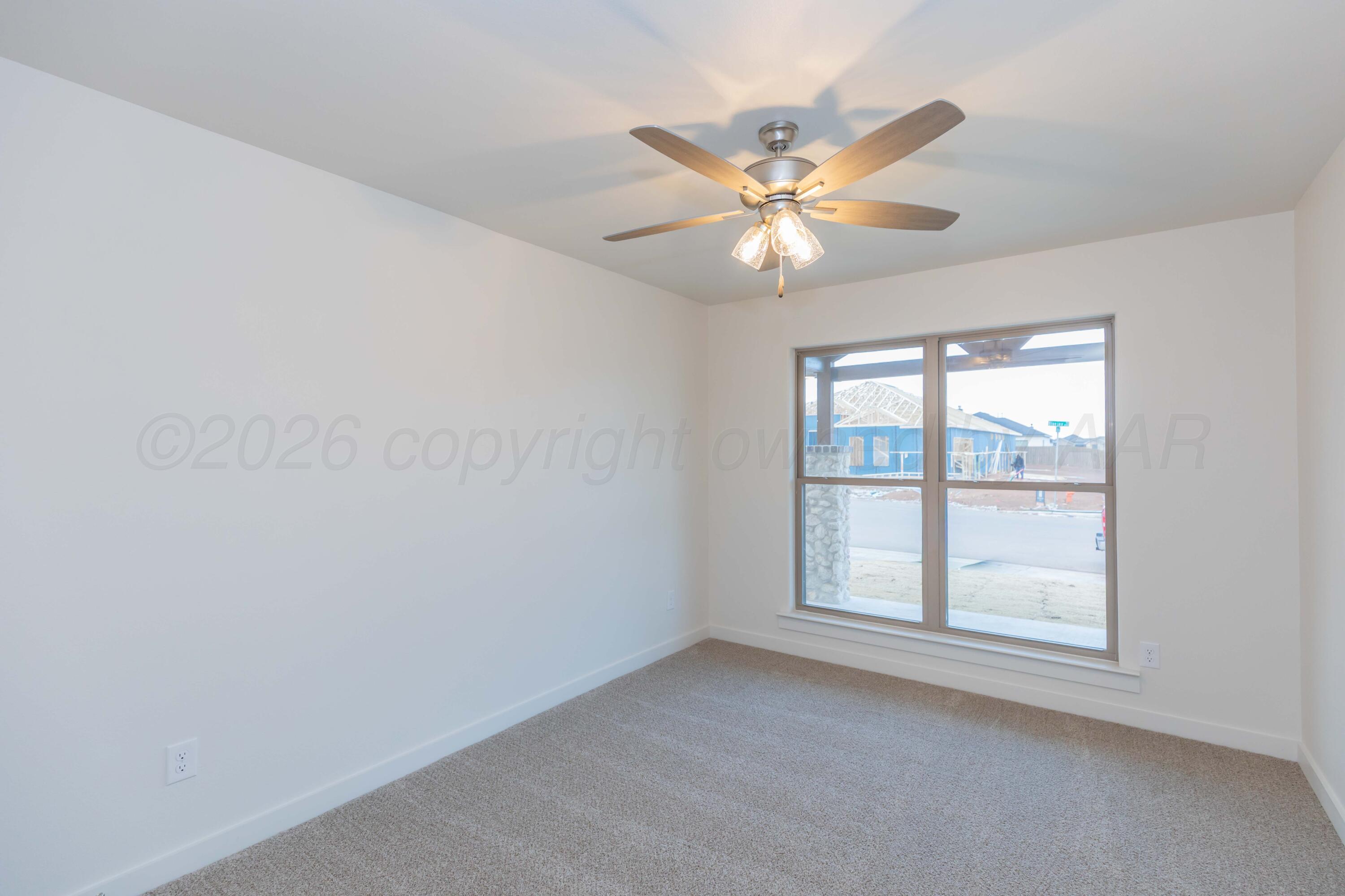 3001 Bluejay Road Amarillo, TX 79124 - Photo 16 of 26 IMG_9051