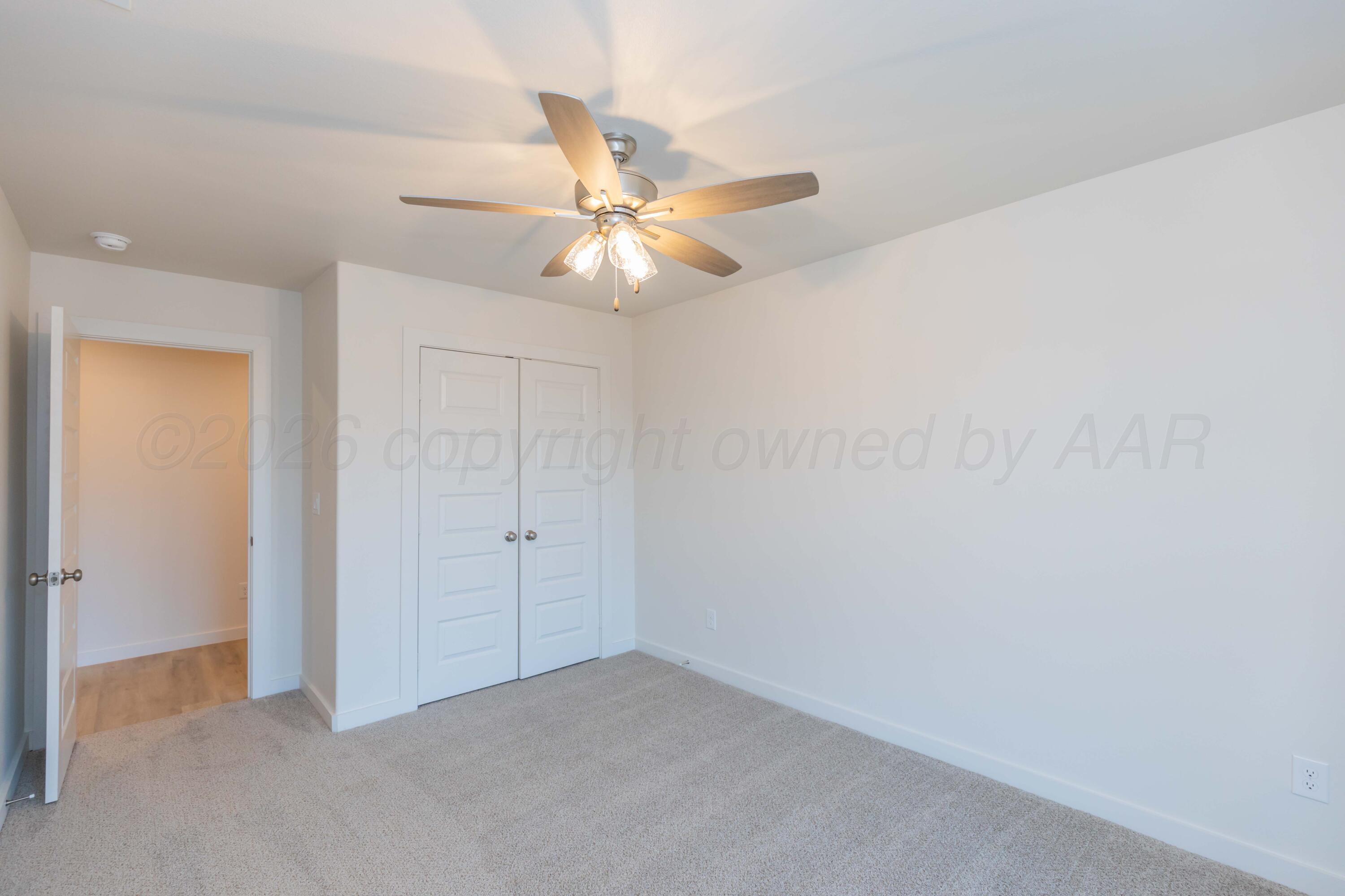 3001 Bluejay Road Amarillo, TX 79124 - Photo 17 of 26 IMG_9052