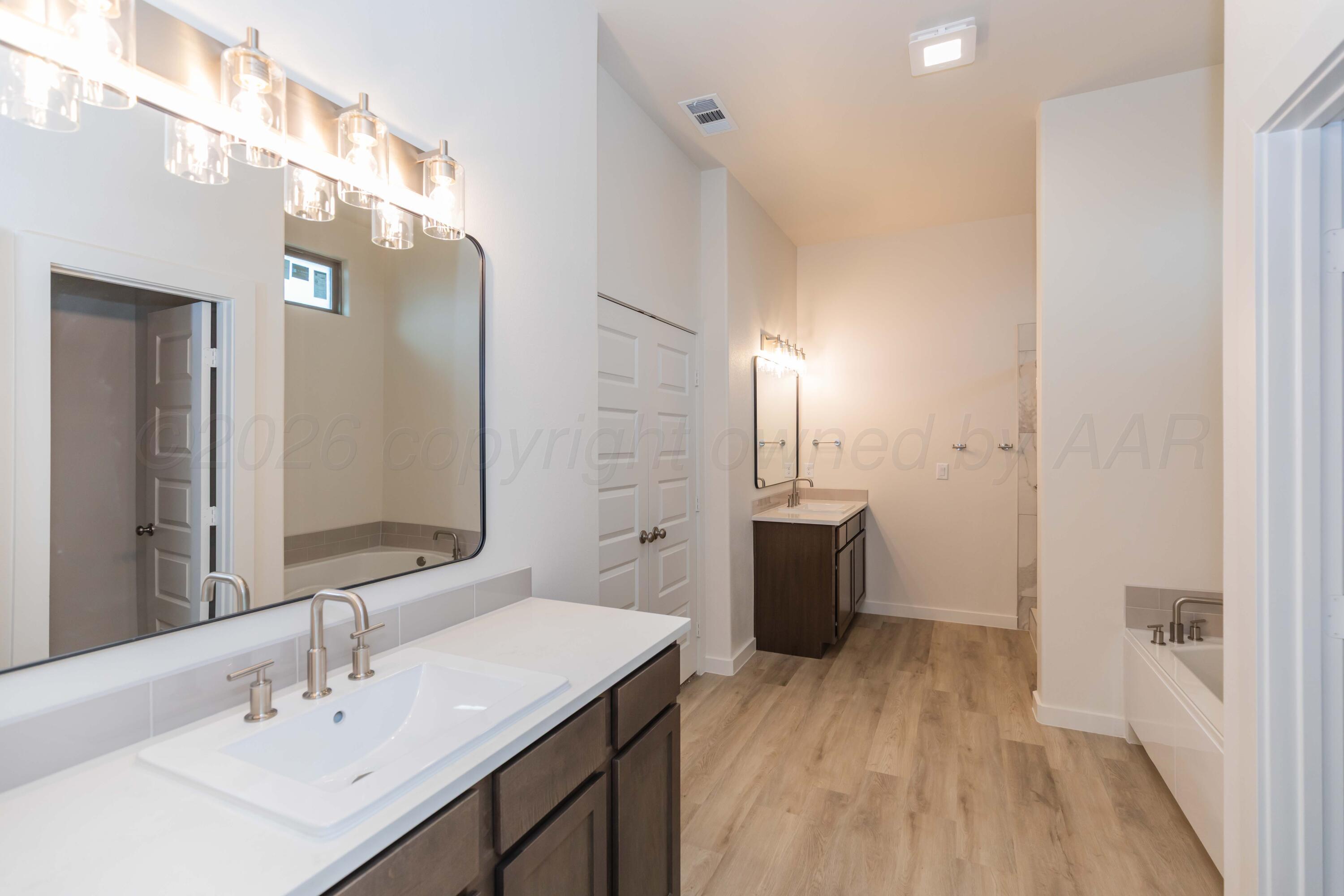 3001 Bluejay Road Amarillo, TX 79124 - Photo 18 of 26 IMG_9053