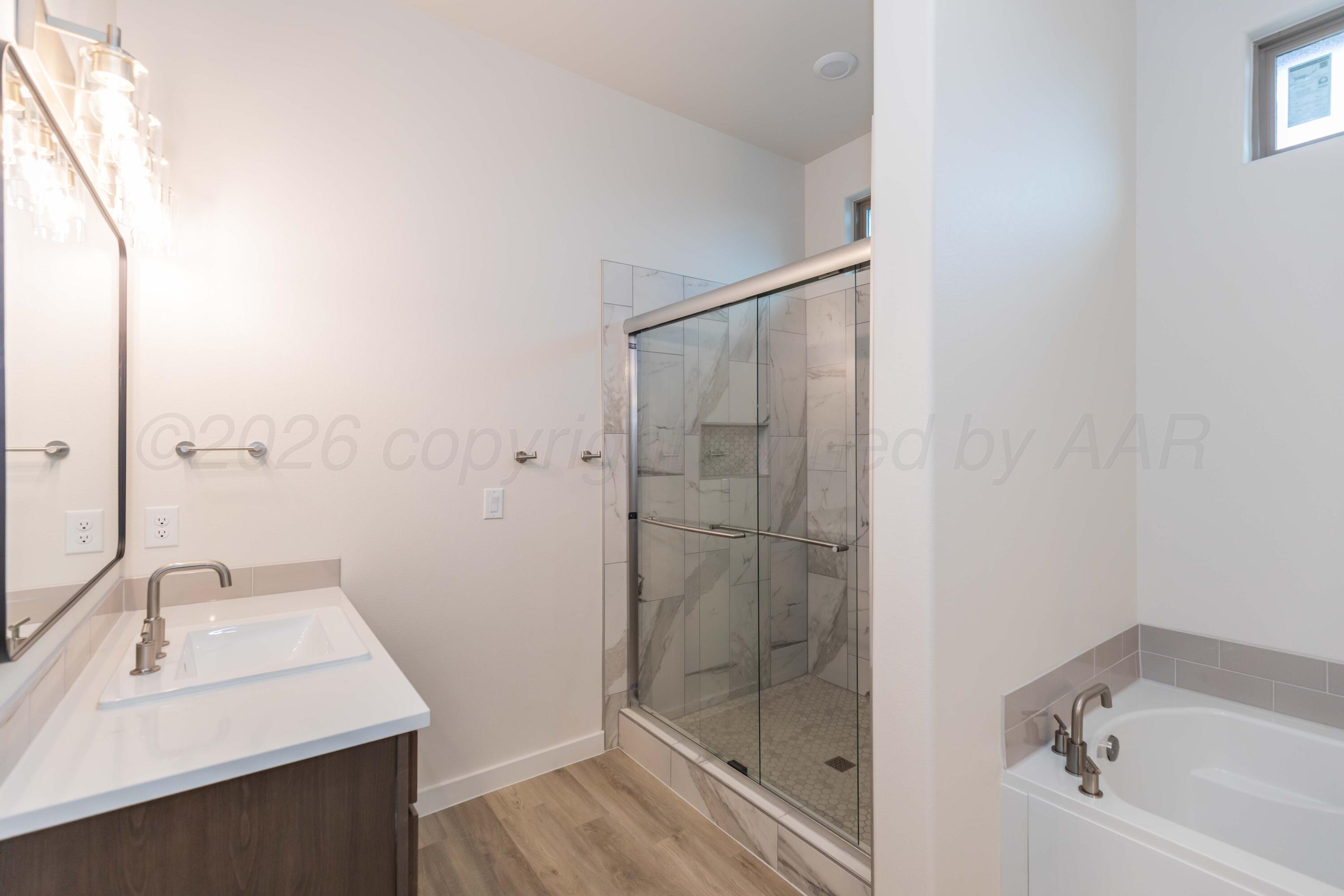 3001 Bluejay Road Amarillo, TX 79124 - Photo 19 of 26 IMG_9054