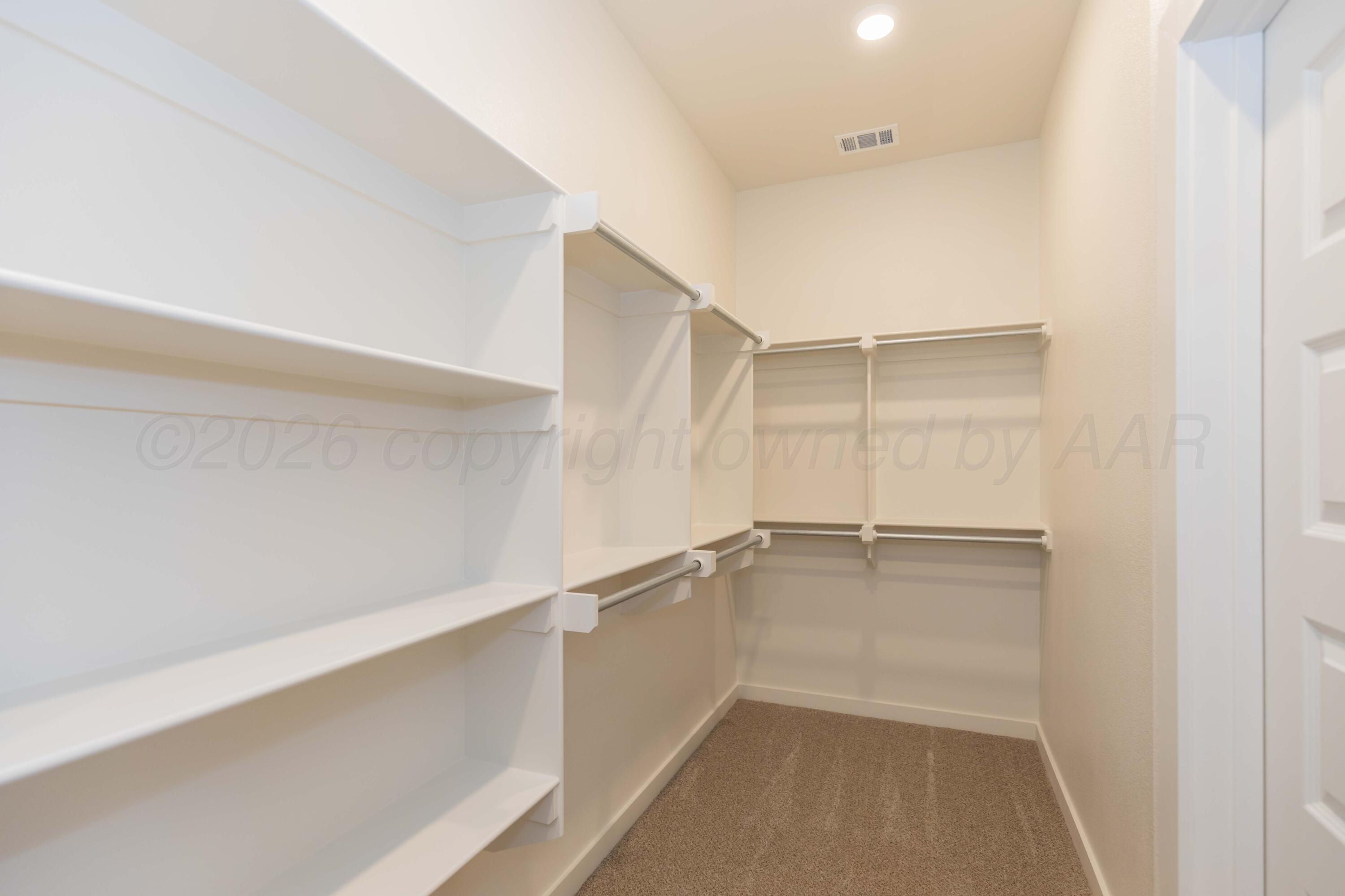 3001 Bluejay Road Amarillo, TX 79124 - Photo 20 of 26 IMG_9055