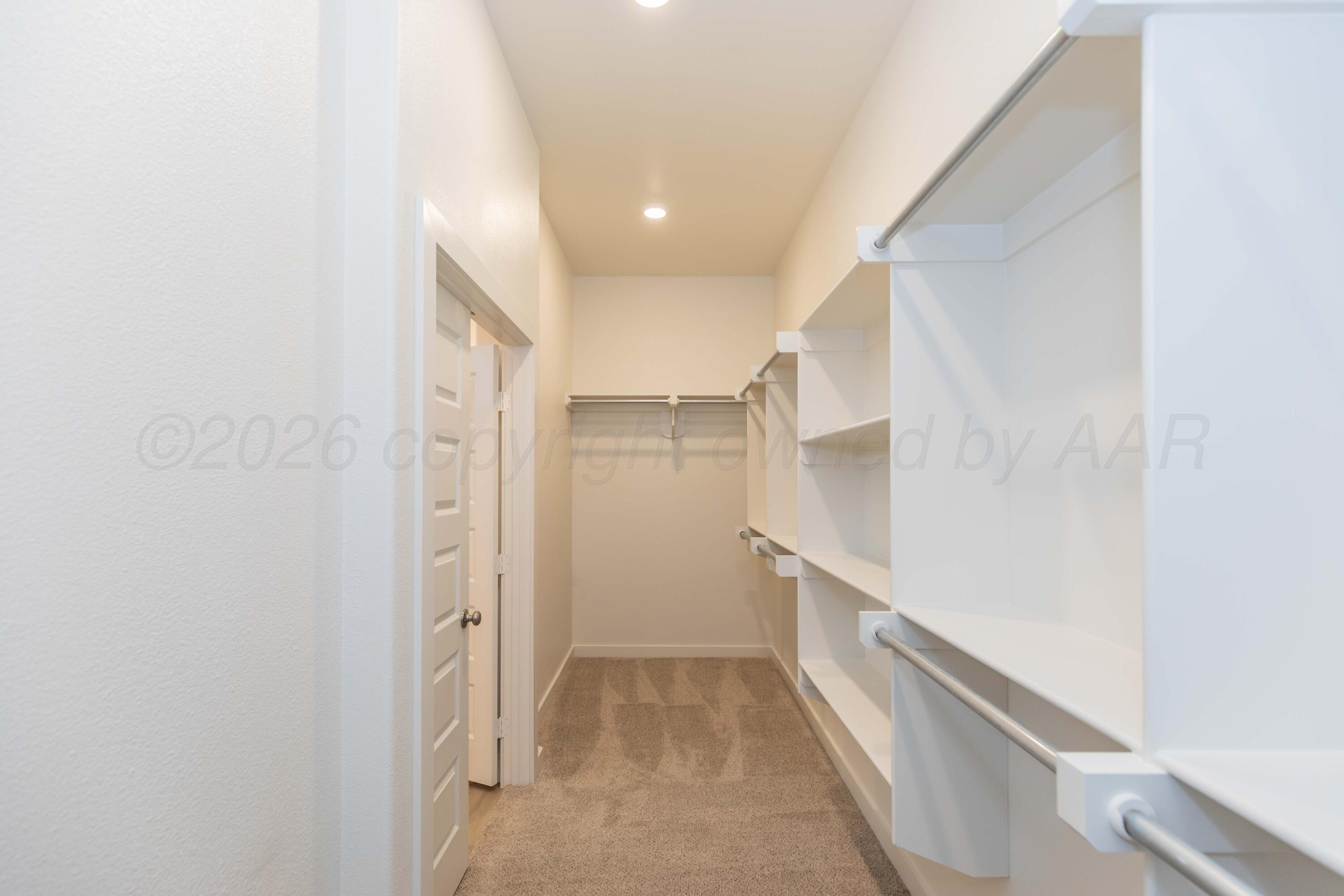 3001 Bluejay Road Amarillo, TX 79124 - Photo 21 of 26 IMG_9056