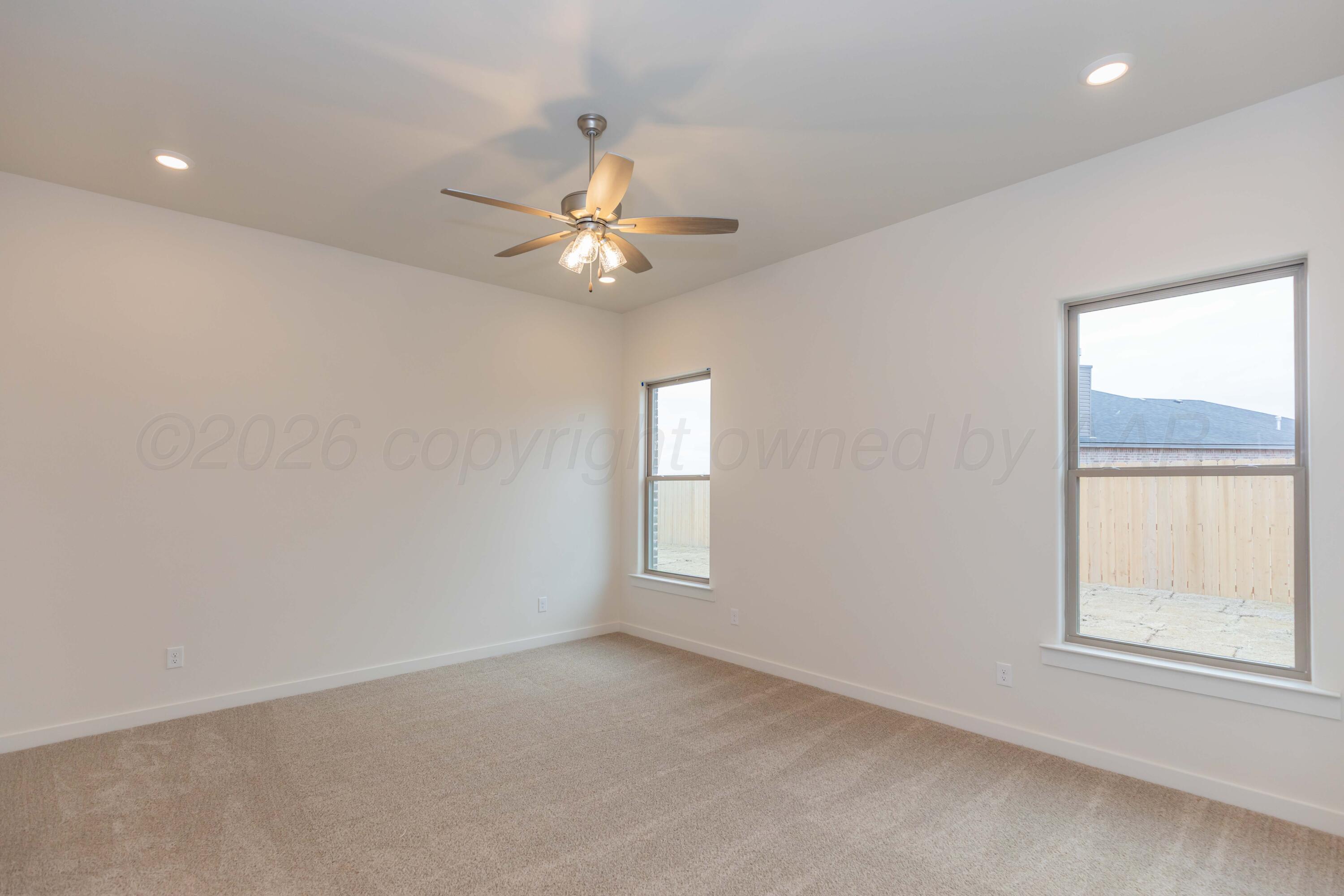 3001 Bluejay Road Amarillo, TX 79124 - Photo 22 of 26 IMG_9057