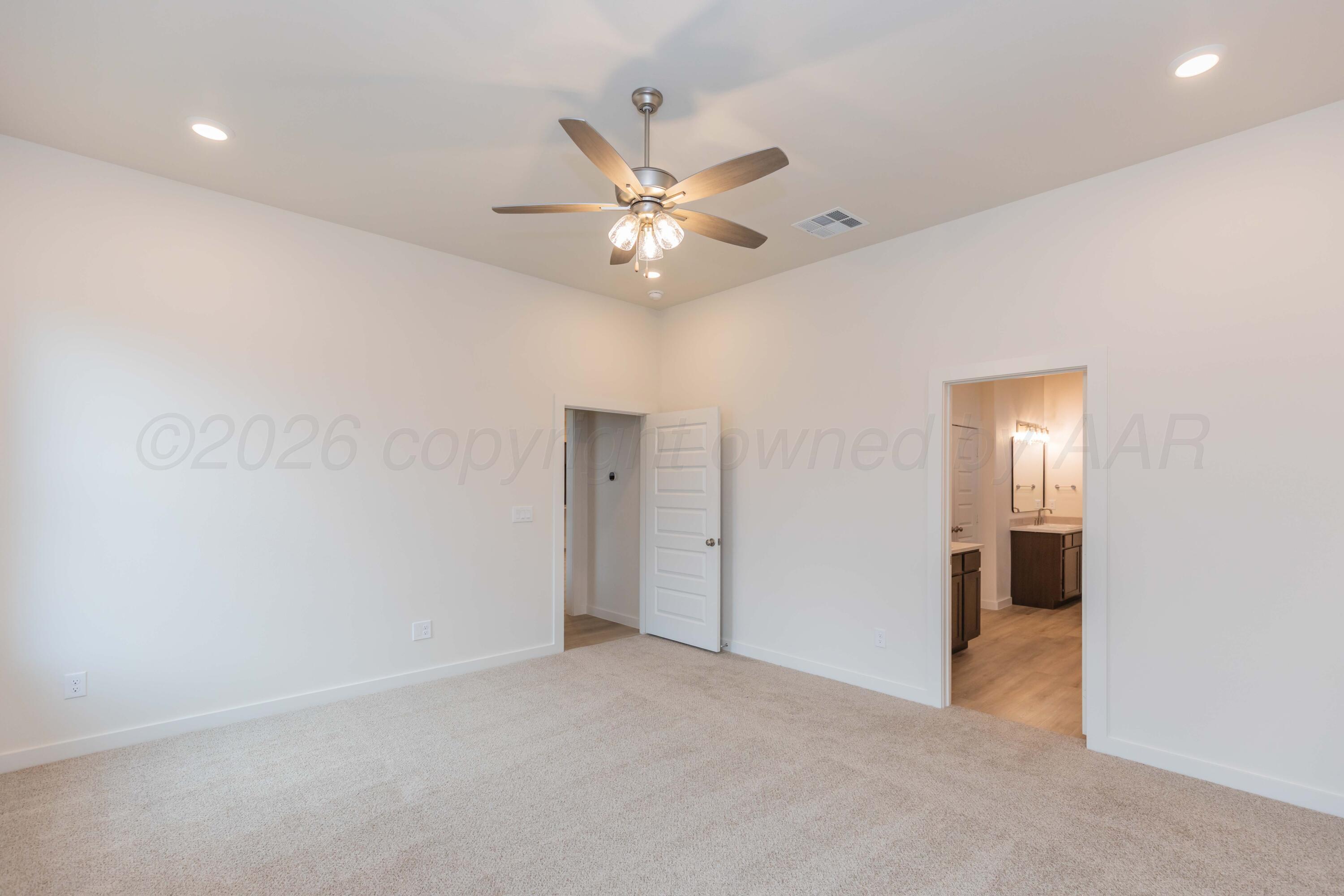 3001 Bluejay Road Amarillo, TX 79124 - Photo 23 of 26 IMG_9058