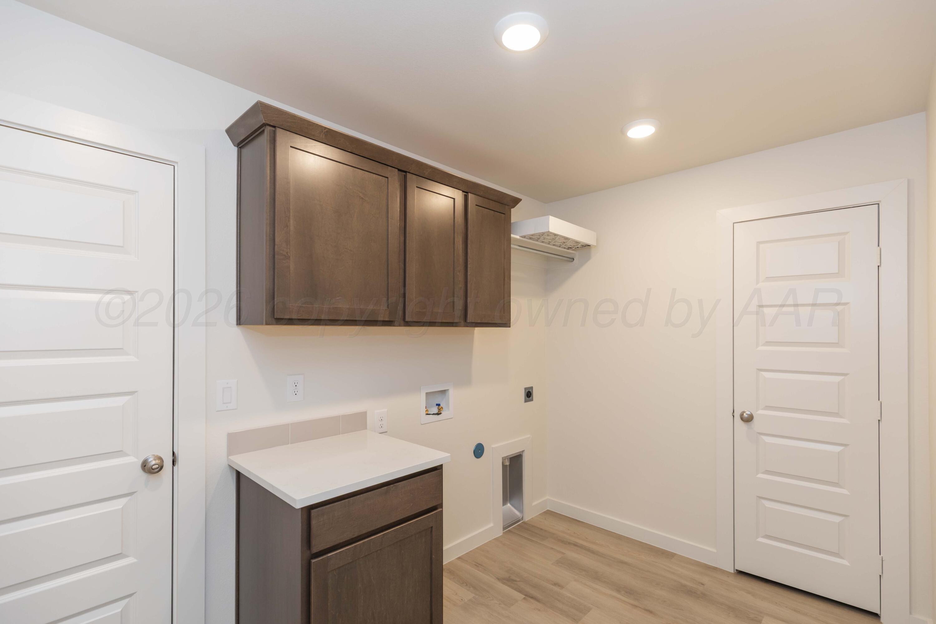 3001 Bluejay Road Amarillo, TX 79124 - Photo 24 of 26 IMG_9059