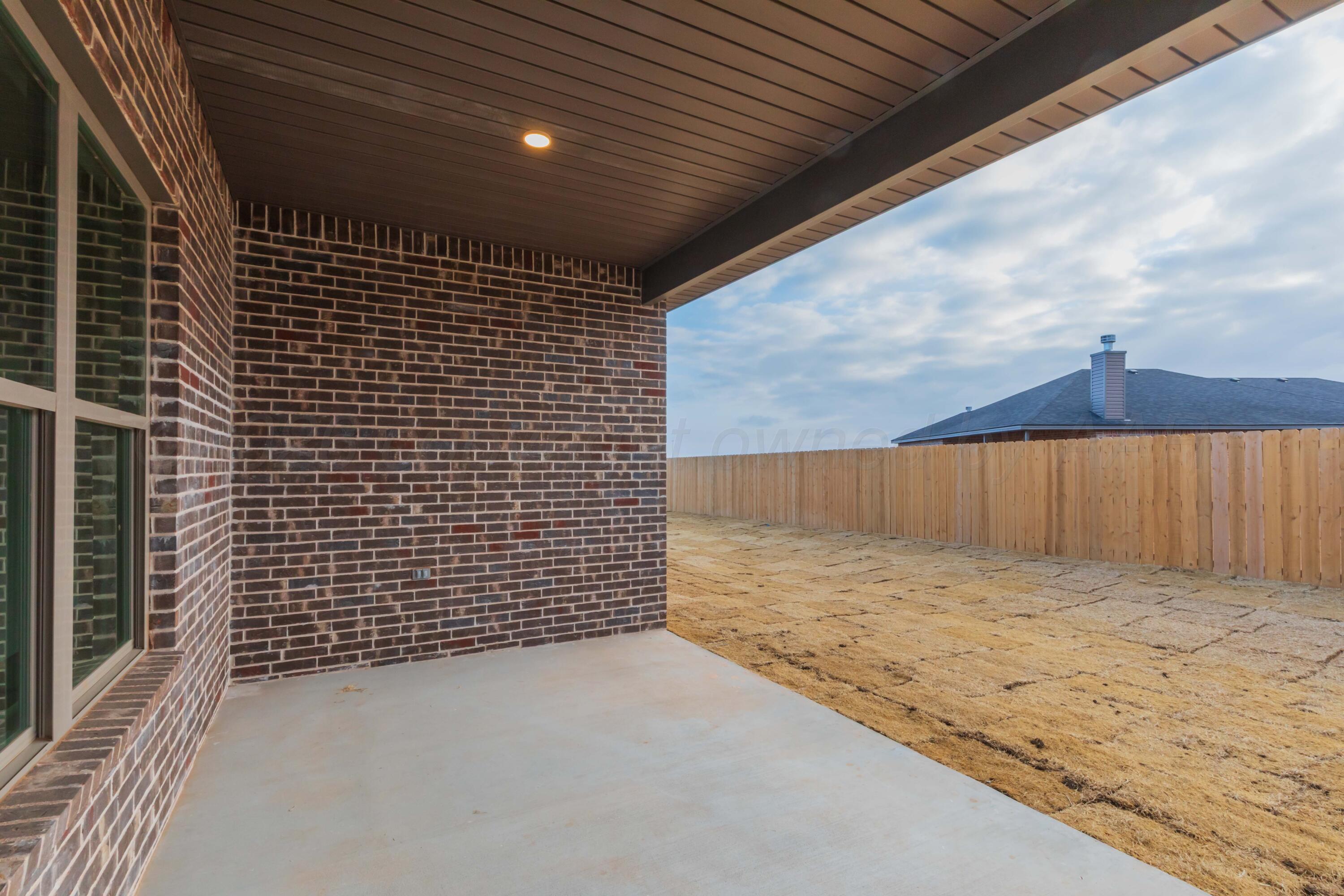 3001 Bluejay Road Amarillo, TX 79124 - Photo 25 of 26 IMG_9060