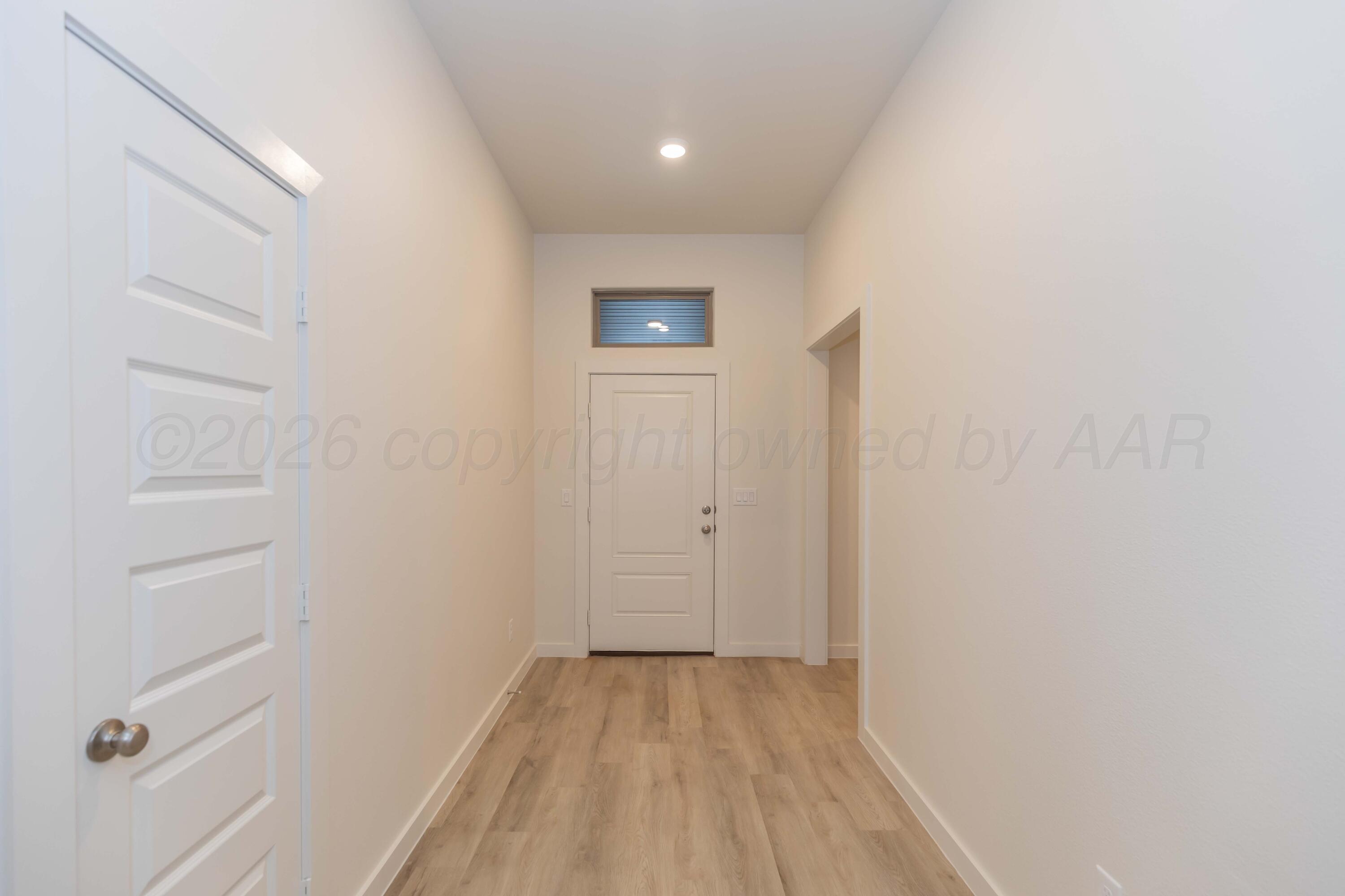 3001 Bluejay Road Amarillo, TX 79124 - Photo 3 of 26 IMG_9038