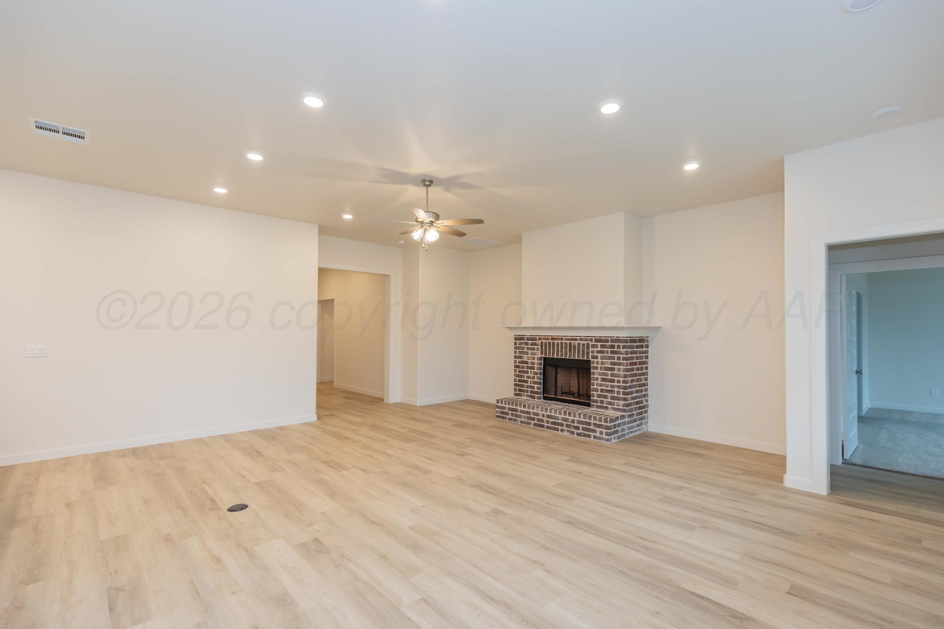 3001 Bluejay Road Amarillo, TX 79124 - Photo 5 of 26 IMG_9040