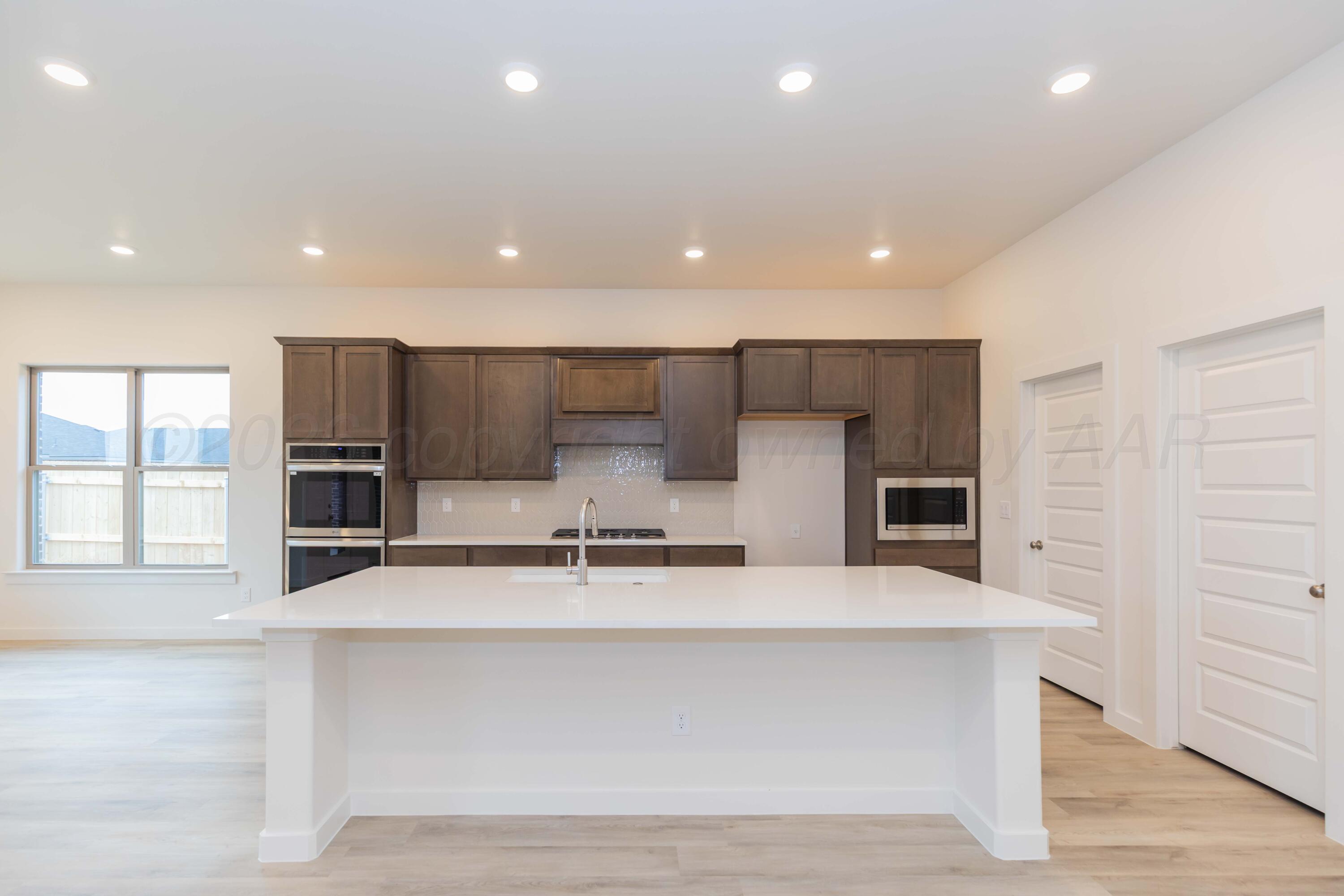 3001 Bluejay Road Amarillo, TX 79124 - Photo 6 of 26 IMG_9042