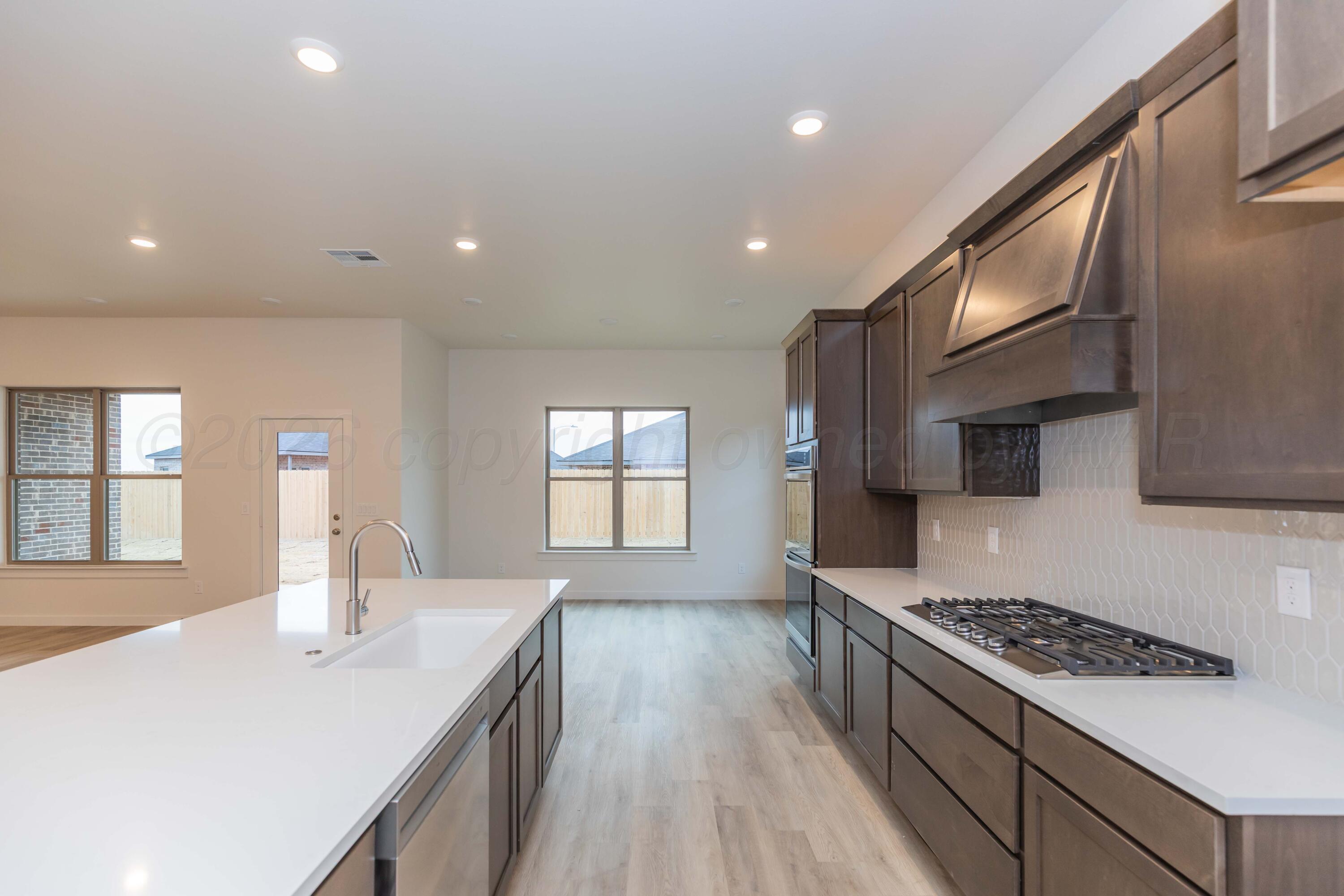 3001 Bluejay Road Amarillo, TX 79124 - Photo 7 of 26 IMG_9041