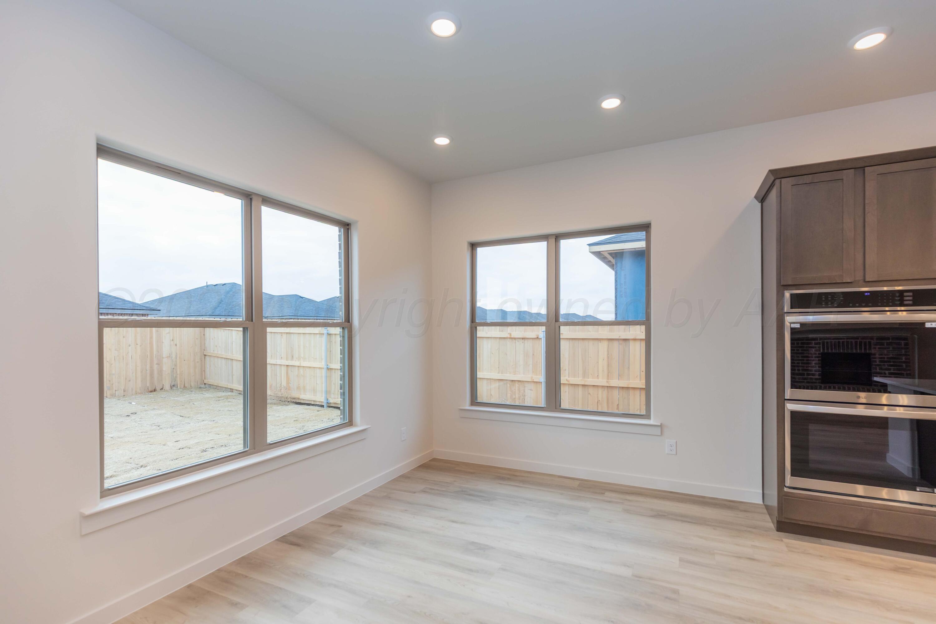 3001 Bluejay Road Amarillo, TX 79124 - Photo 8 of 26 IMG_9043