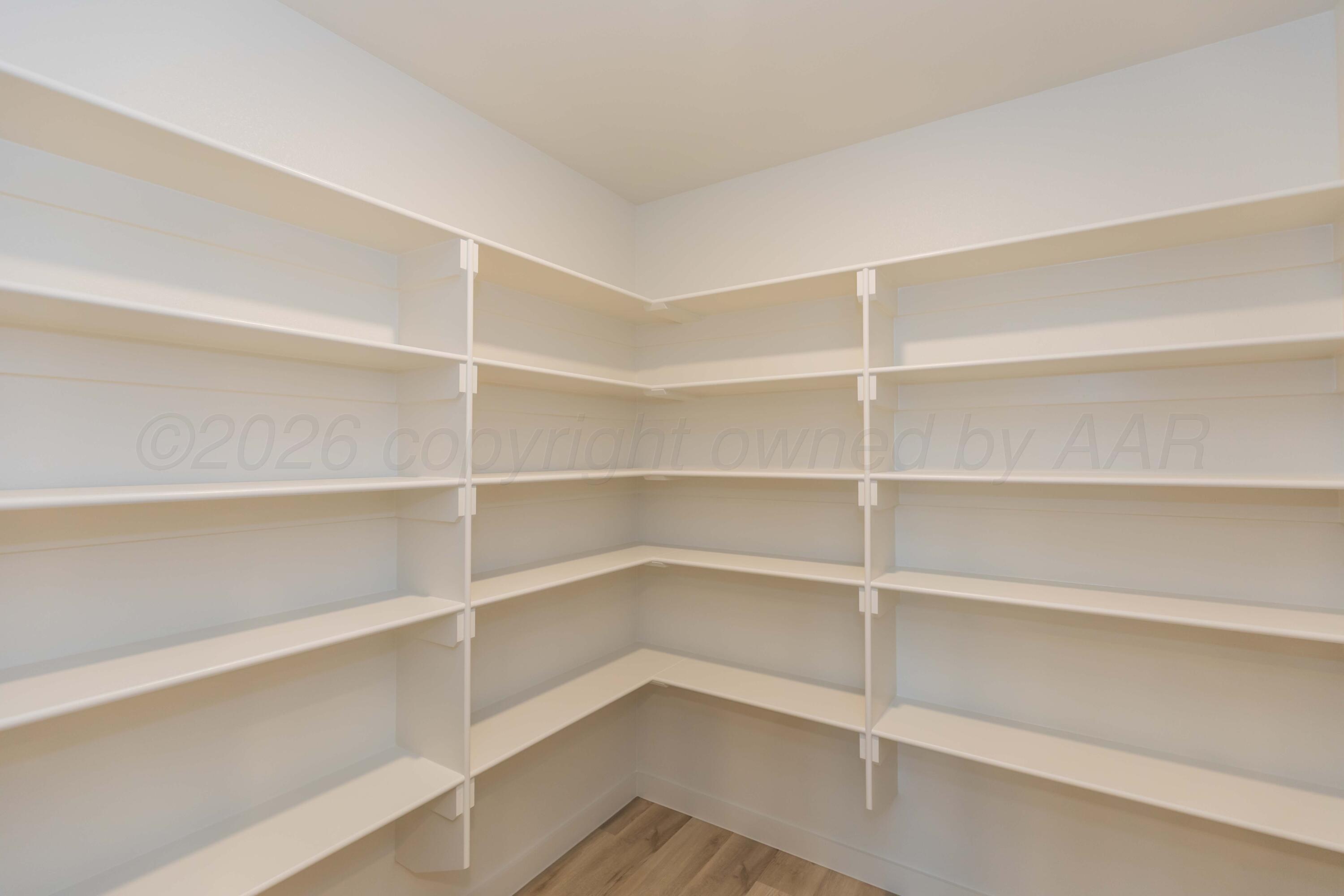 3001 Bluejay Road Amarillo, TX 79124 - Photo 9 of 26 IMG_9044