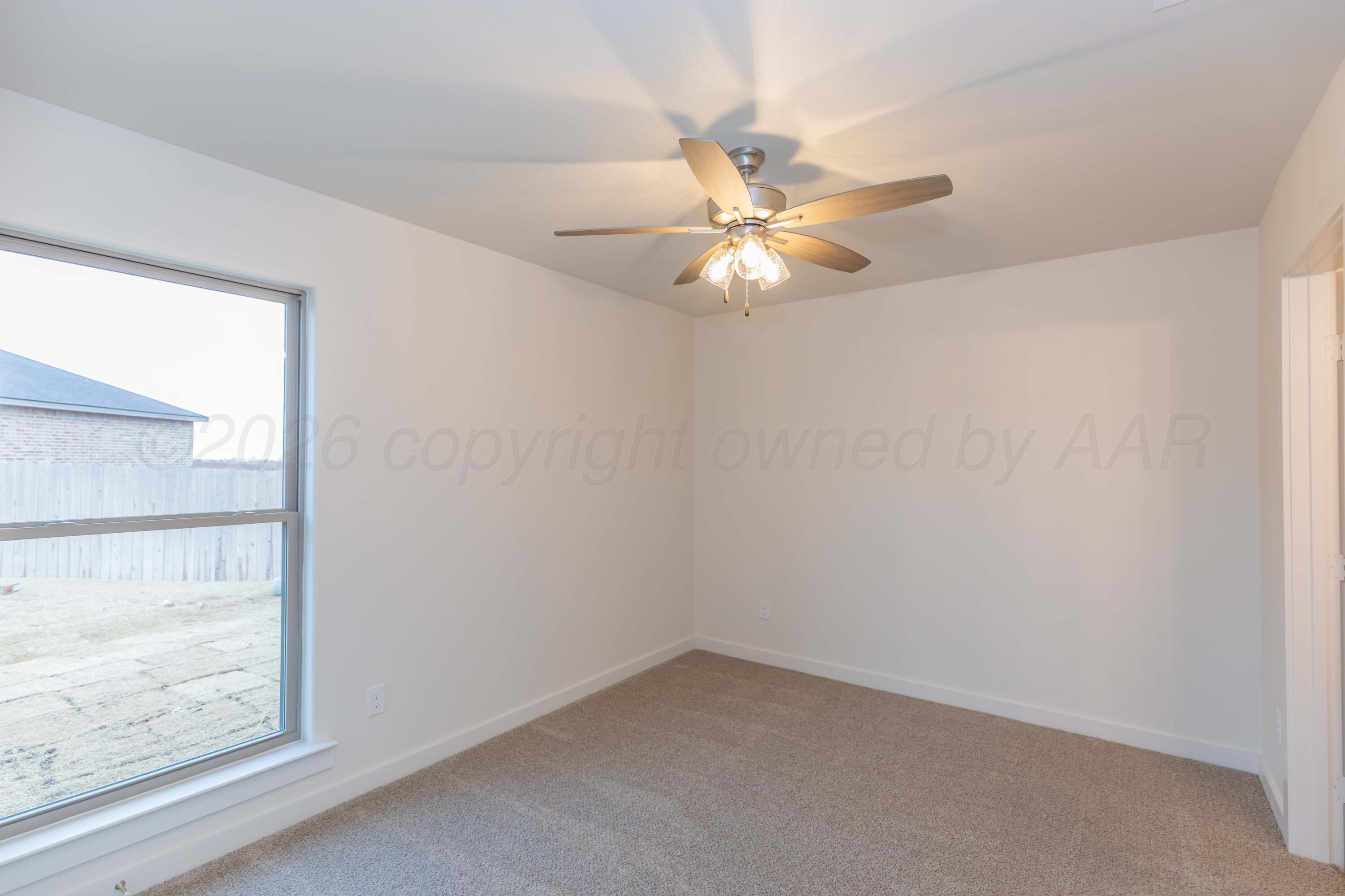 3001 Bluejay Road Amarillo, TX 79124 - Photo 10 of 26 IMG_9047