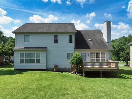 $559,900 | 820 Caldwell Drive, Goodlettsville, TN 37072