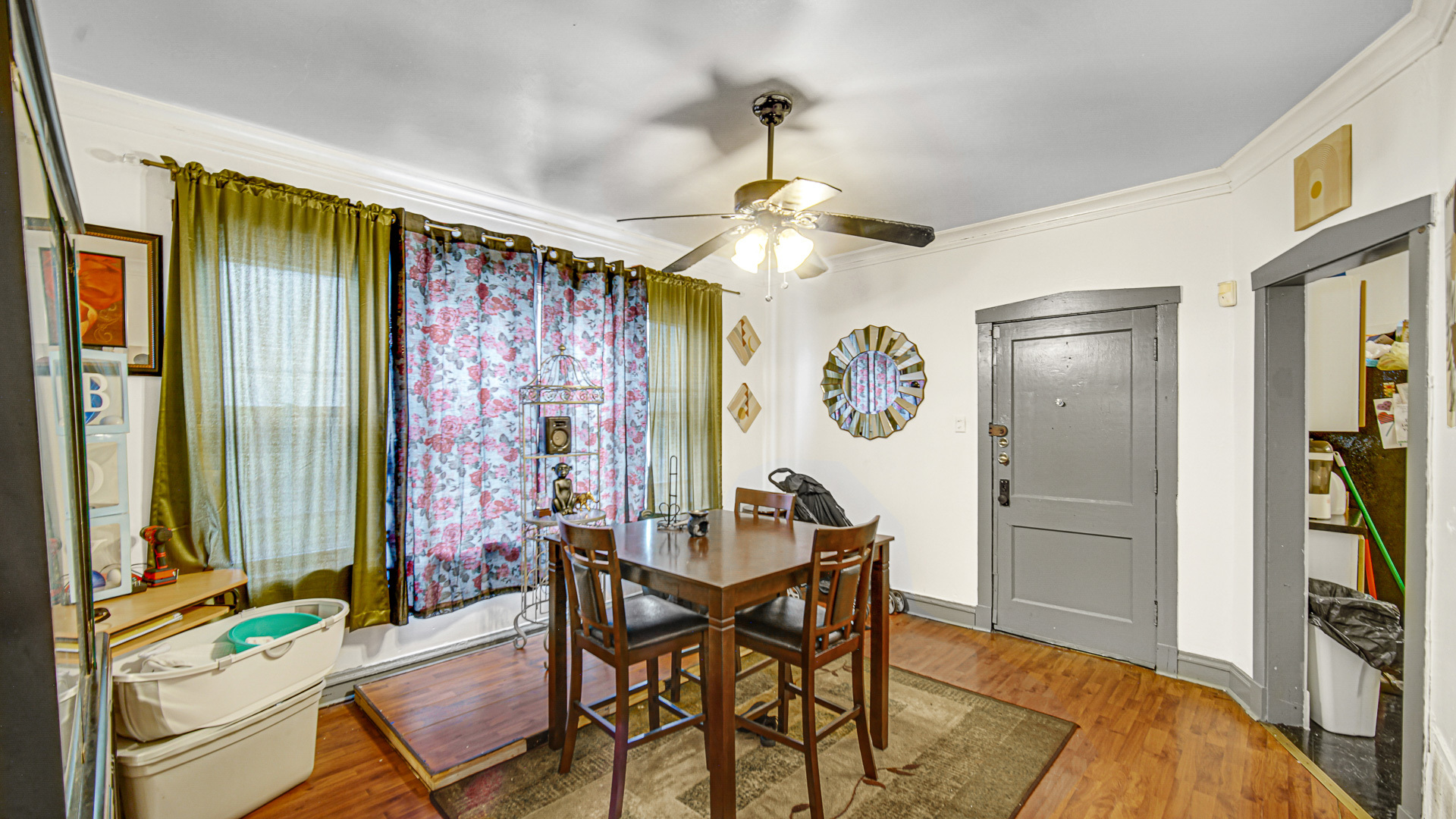 1634 West 68th Street Chicago, IL 60636 - Photo 12 of 34
