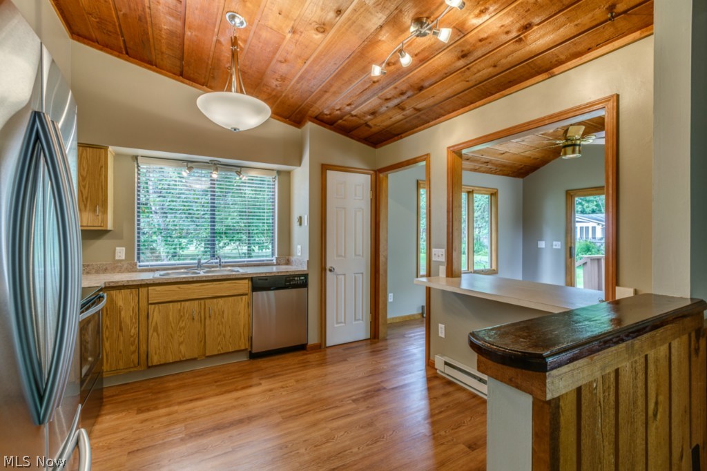 62 Boulder Ridge Place Painesville, OH 44077 - Photo 14 of 25 Gallery Image 14