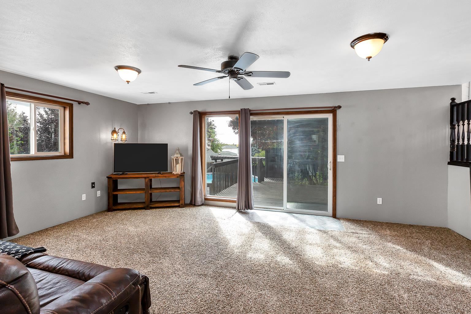 1109 North Fox Ridge Road Medical Lake, WA 99022 - Photo 15 of 44 Gallery Image 15