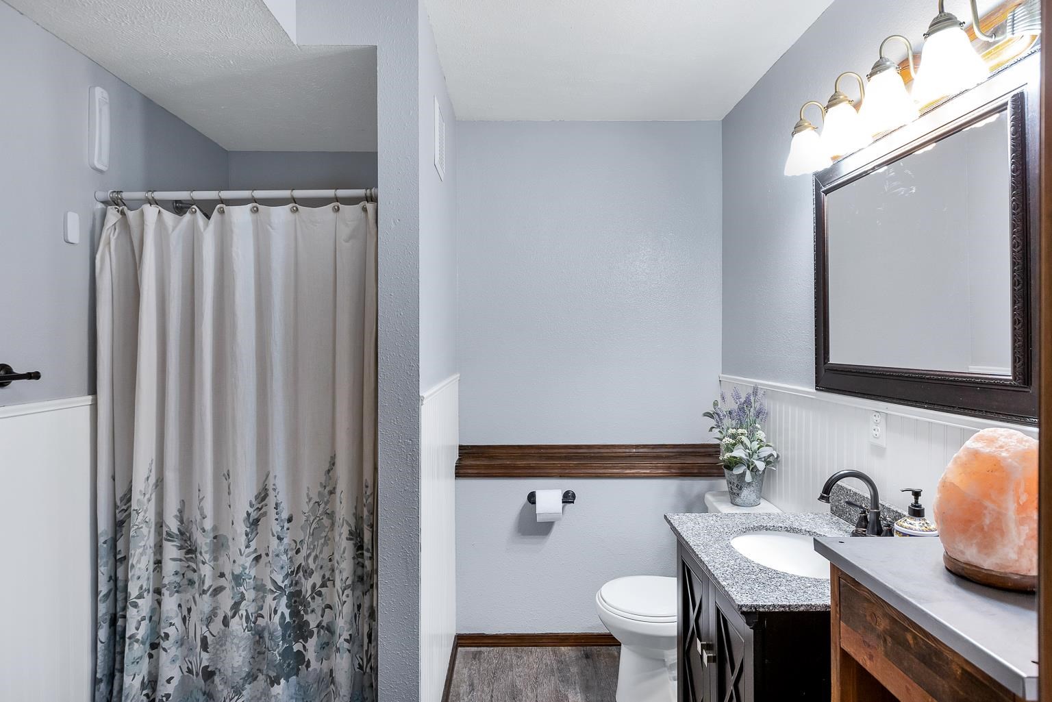 1109 North Fox Ridge Road Medical Lake, WA 99022 - Photo 17 of 44 Gallery Image 17