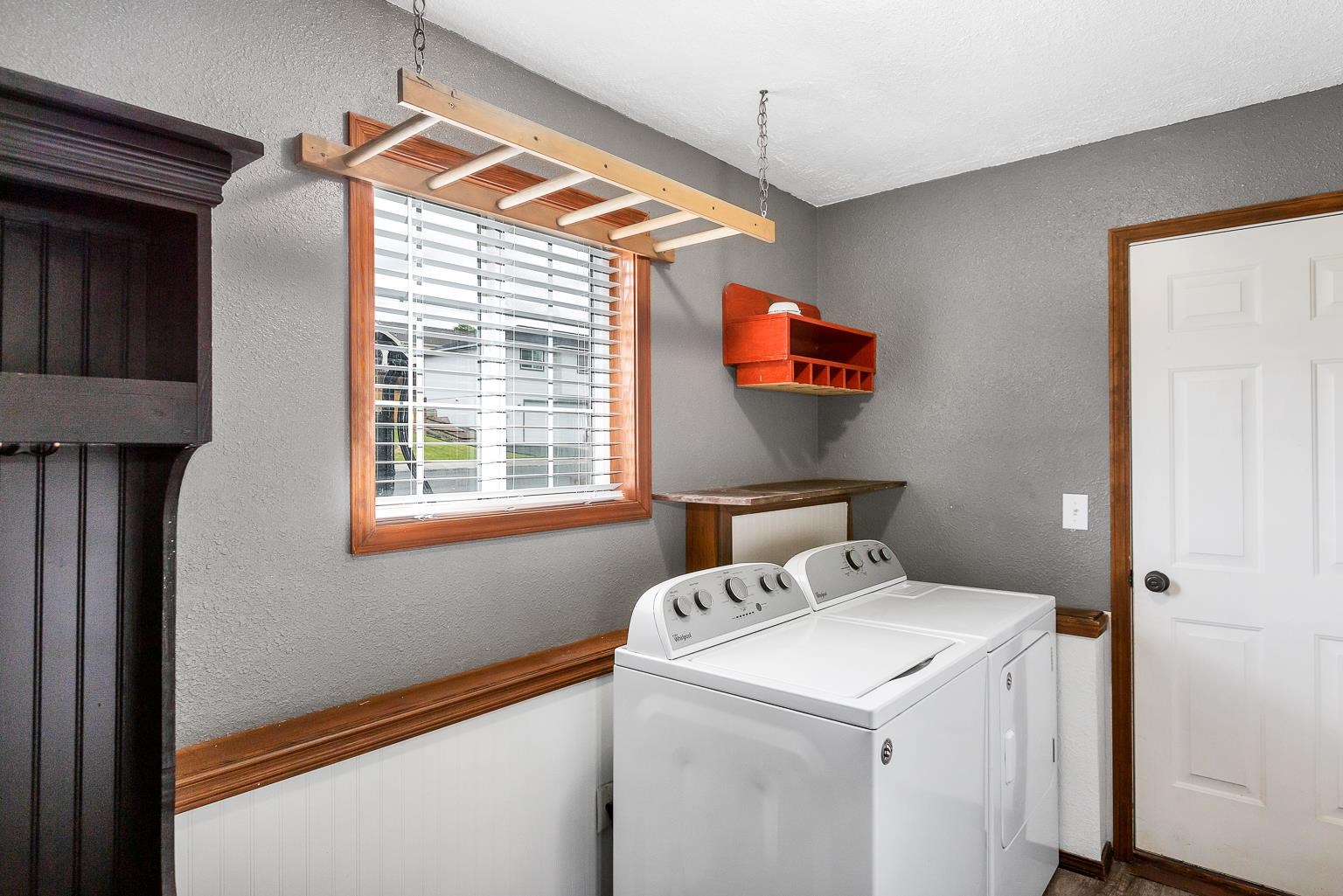 1109 North Fox Ridge Road Medical Lake, WA 99022 - Photo 18 of 44 Gallery Image 18