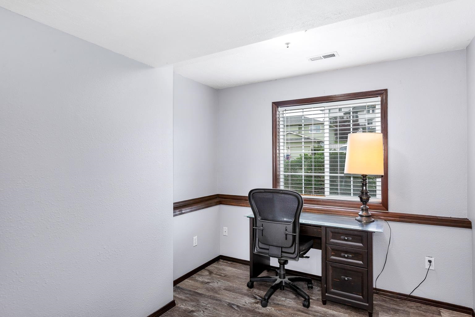 1109 North Fox Ridge Road Medical Lake, WA 99022 - Photo 19 of 44 Gallery Image 19