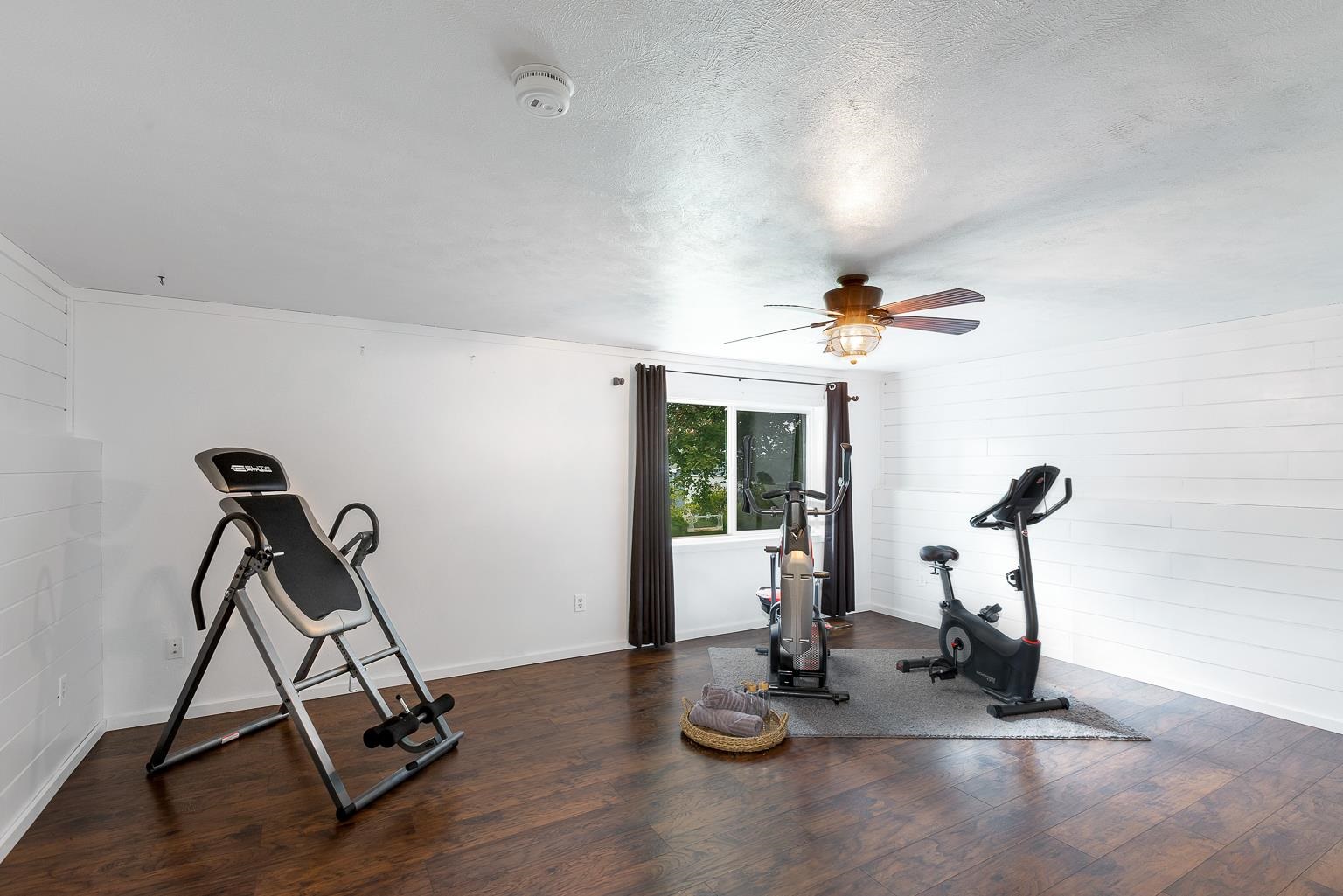 1109 North Fox Ridge Road Medical Lake, WA 99022 - Photo 20 of 44 Gallery Image 20