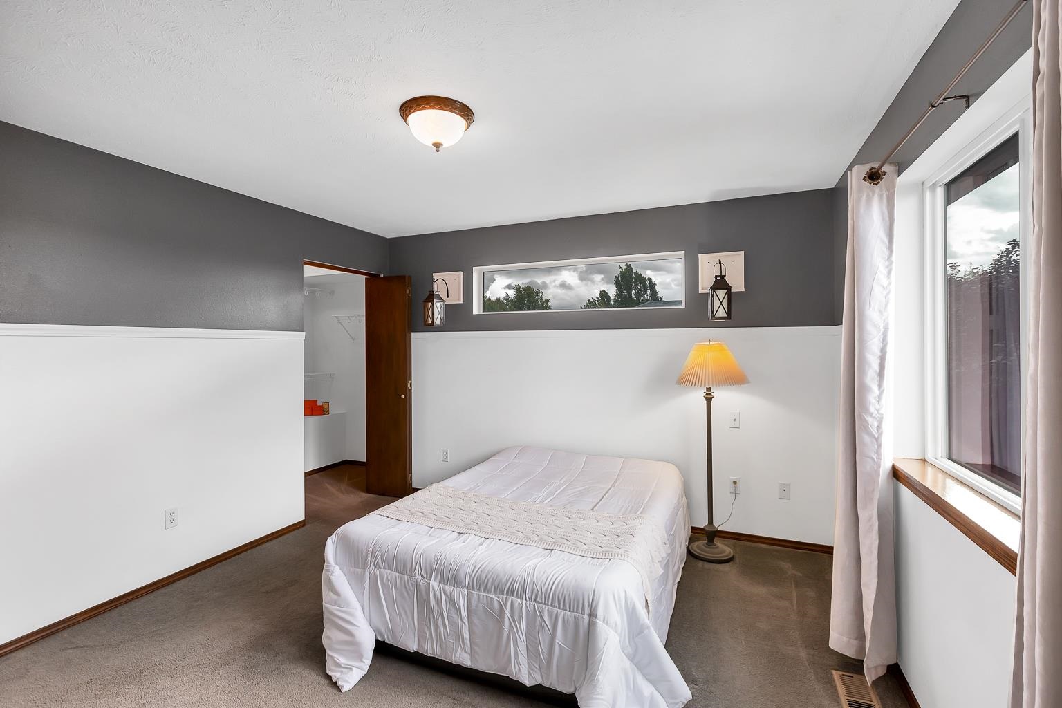 1109 North Fox Ridge Road Medical Lake, WA 99022 - Photo 23 of 44 Gallery Image 23