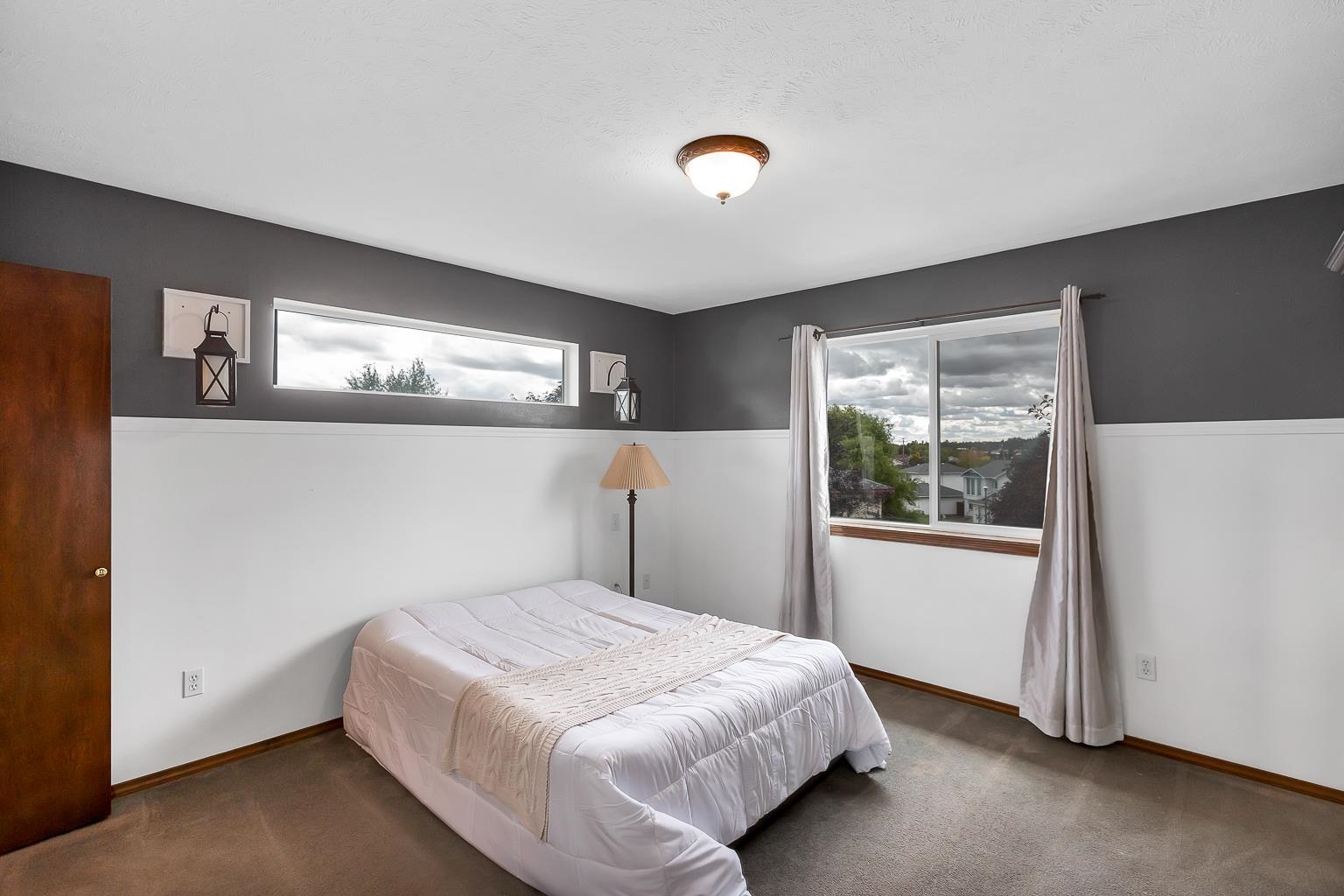 1109 North Fox Ridge Road Medical Lake, WA 99022 - Photo 24 of 44 Gallery Image 24