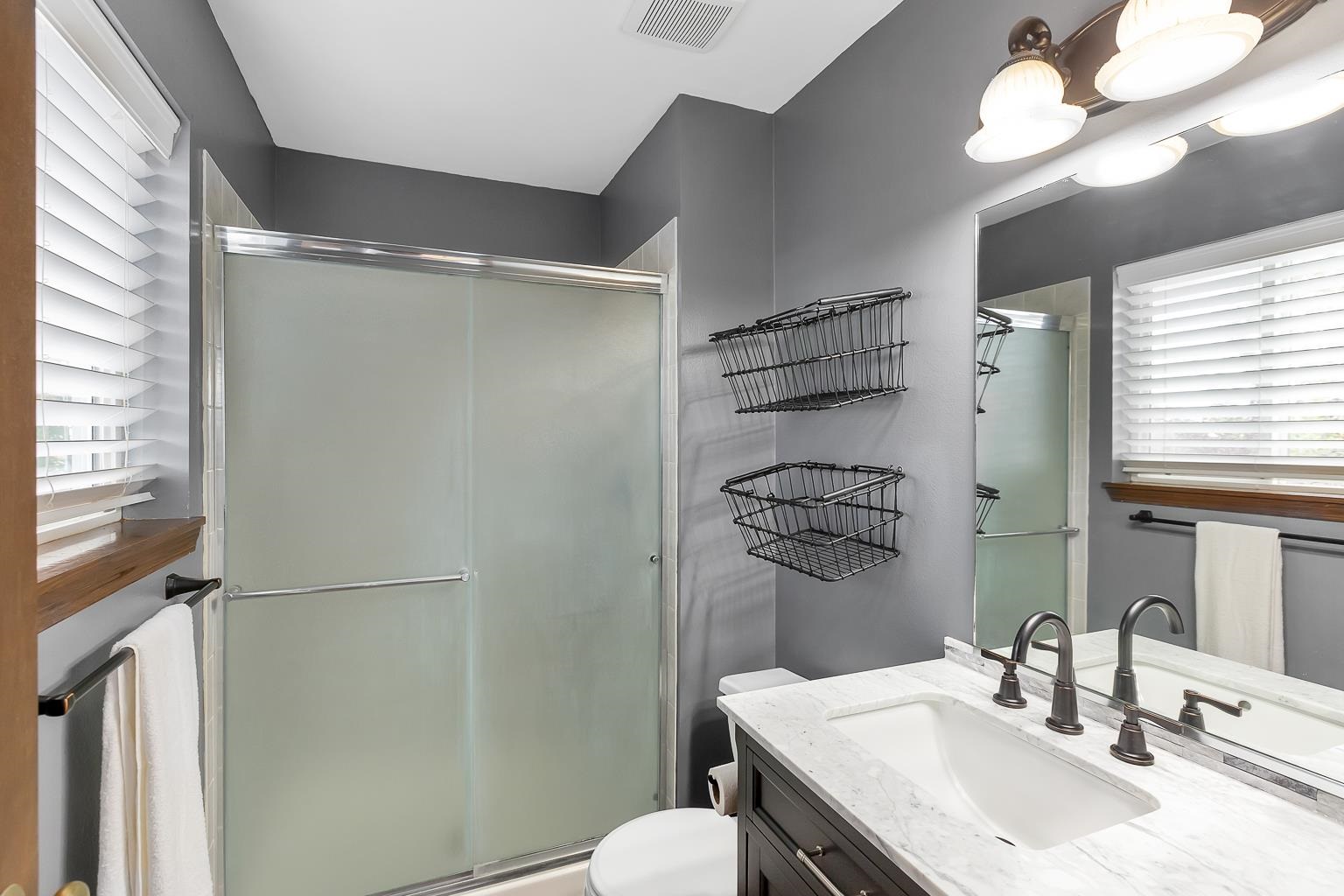 1109 North Fox Ridge Road Medical Lake, WA 99022 - Photo 25 of 44 Gallery Image 25