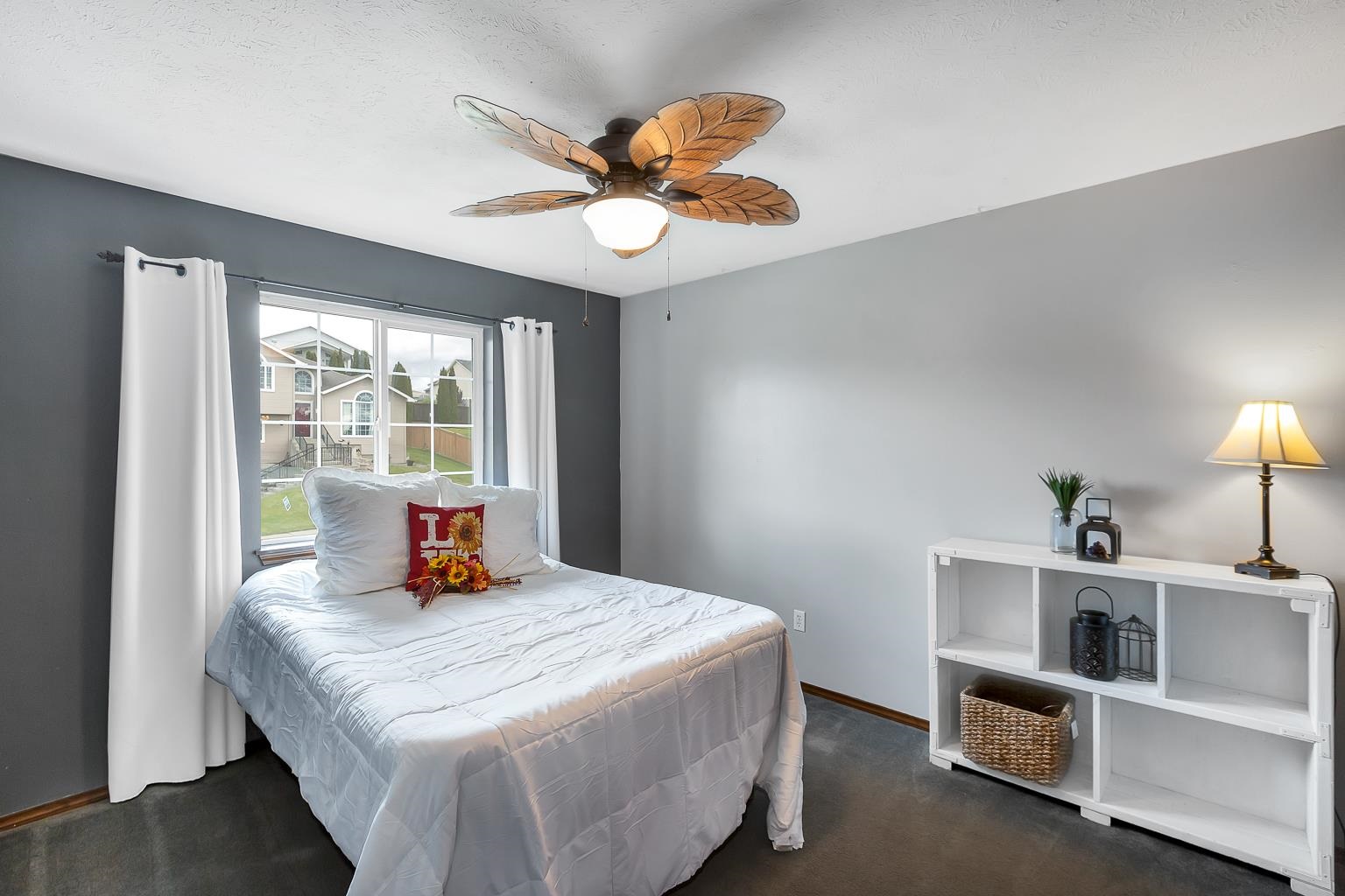 1109 North Fox Ridge Road Medical Lake, WA 99022 - Photo 27 of 44 Gallery Image 27