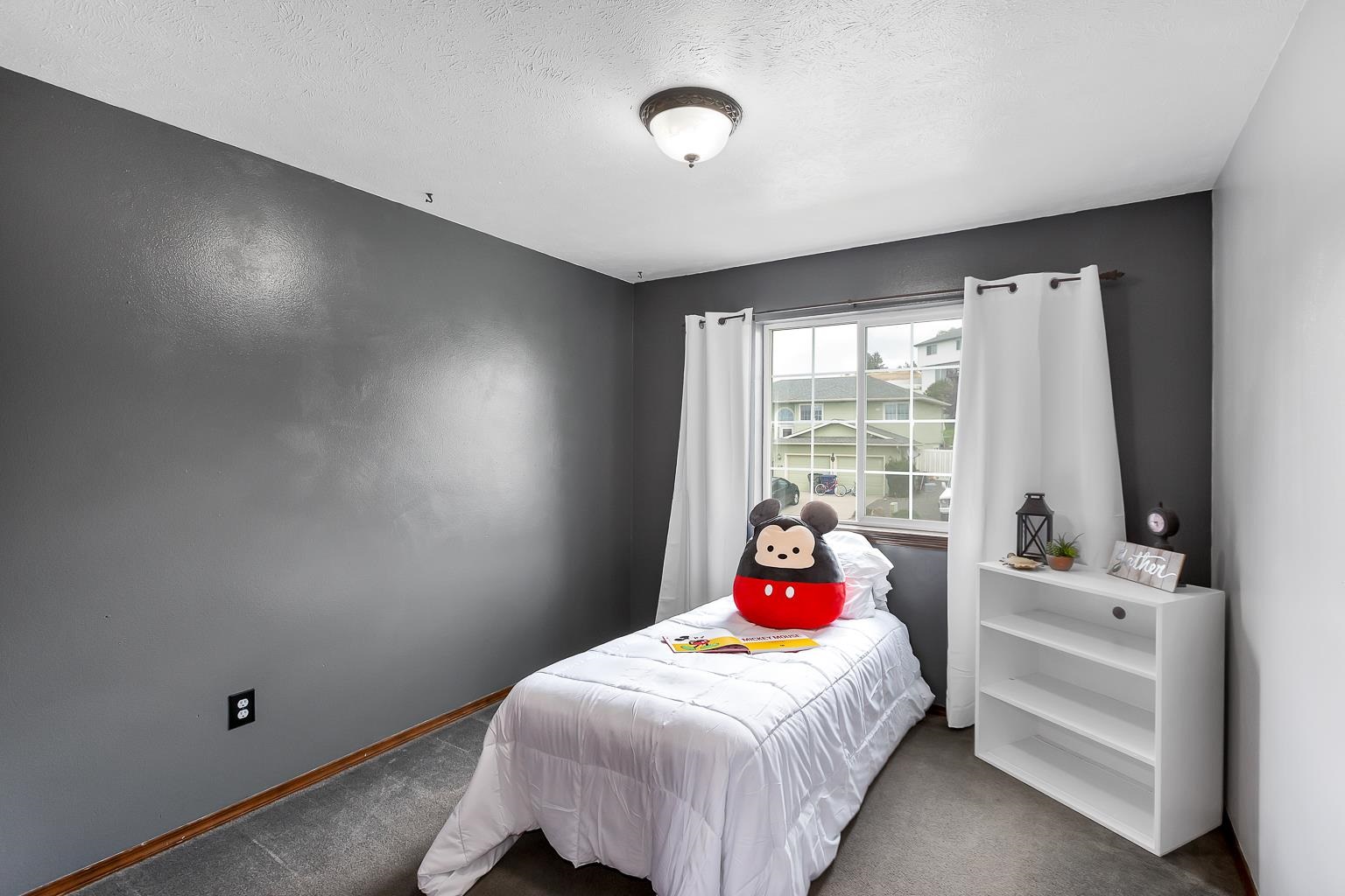 1109 North Fox Ridge Road Medical Lake, WA 99022 - Photo 28 of 44 Gallery Image 28