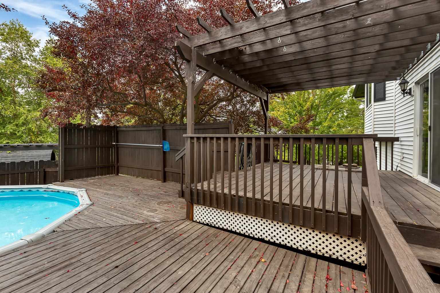 1109 North Fox Ridge Road Medical Lake, WA 99022 - Photo 31 of 44 Gallery Image 31