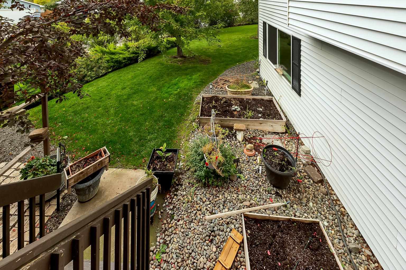 1109 North Fox Ridge Road Medical Lake, WA 99022 - Photo 36 of 44 Gallery Image 36