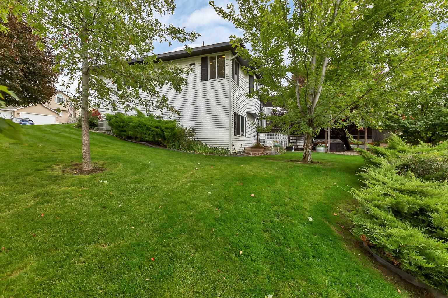 1109 North Fox Ridge Road Medical Lake, WA 99022 - Photo 40 of 44 Gallery Image 40