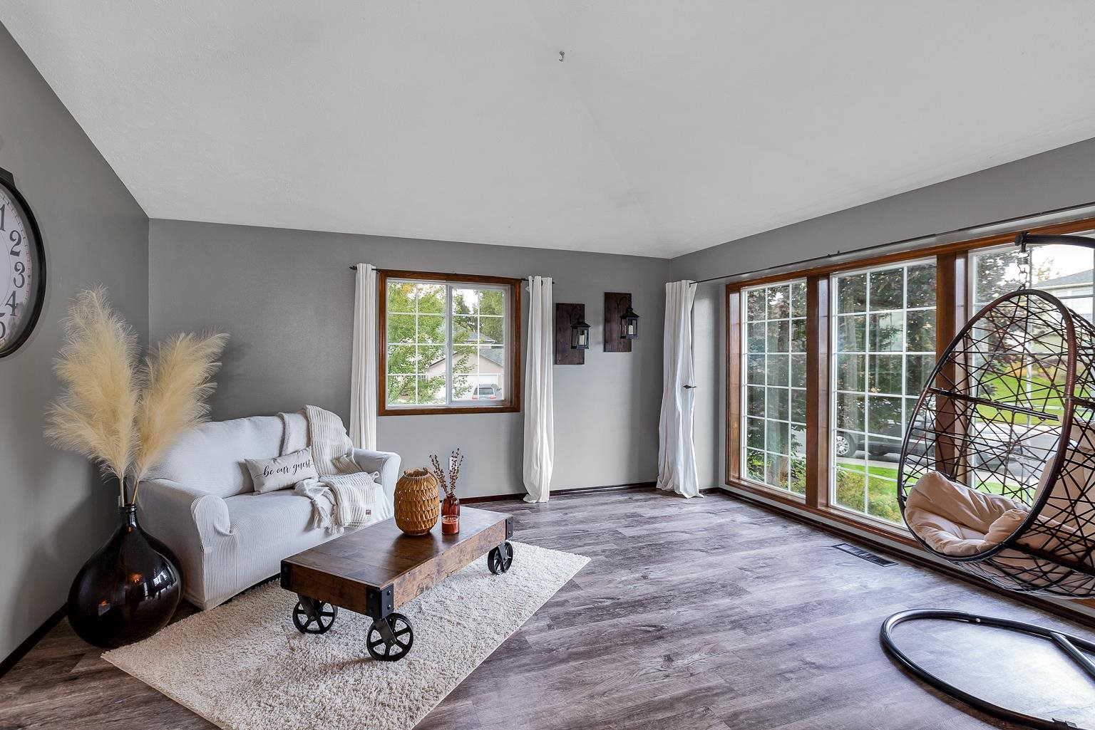 1109 North Fox Ridge Road Medical Lake, WA 99022 - Photo 5 of 44 Gallery Image 5