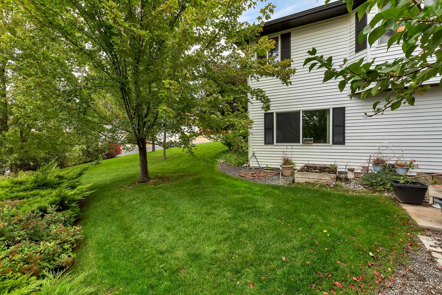 1109 North Fox Ridge Road Medical Lake, WA 99022 - Photo 41 of 44 Gallery Image 41