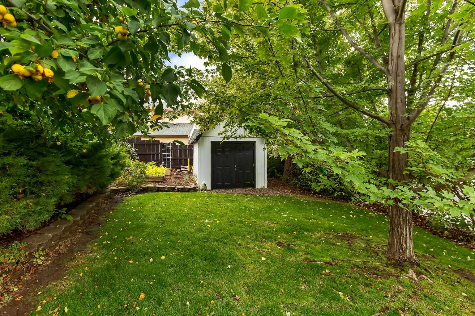 1109 North Fox Ridge Road Medical Lake, WA 99022 - Photo 43 of 44 Gallery Image 43