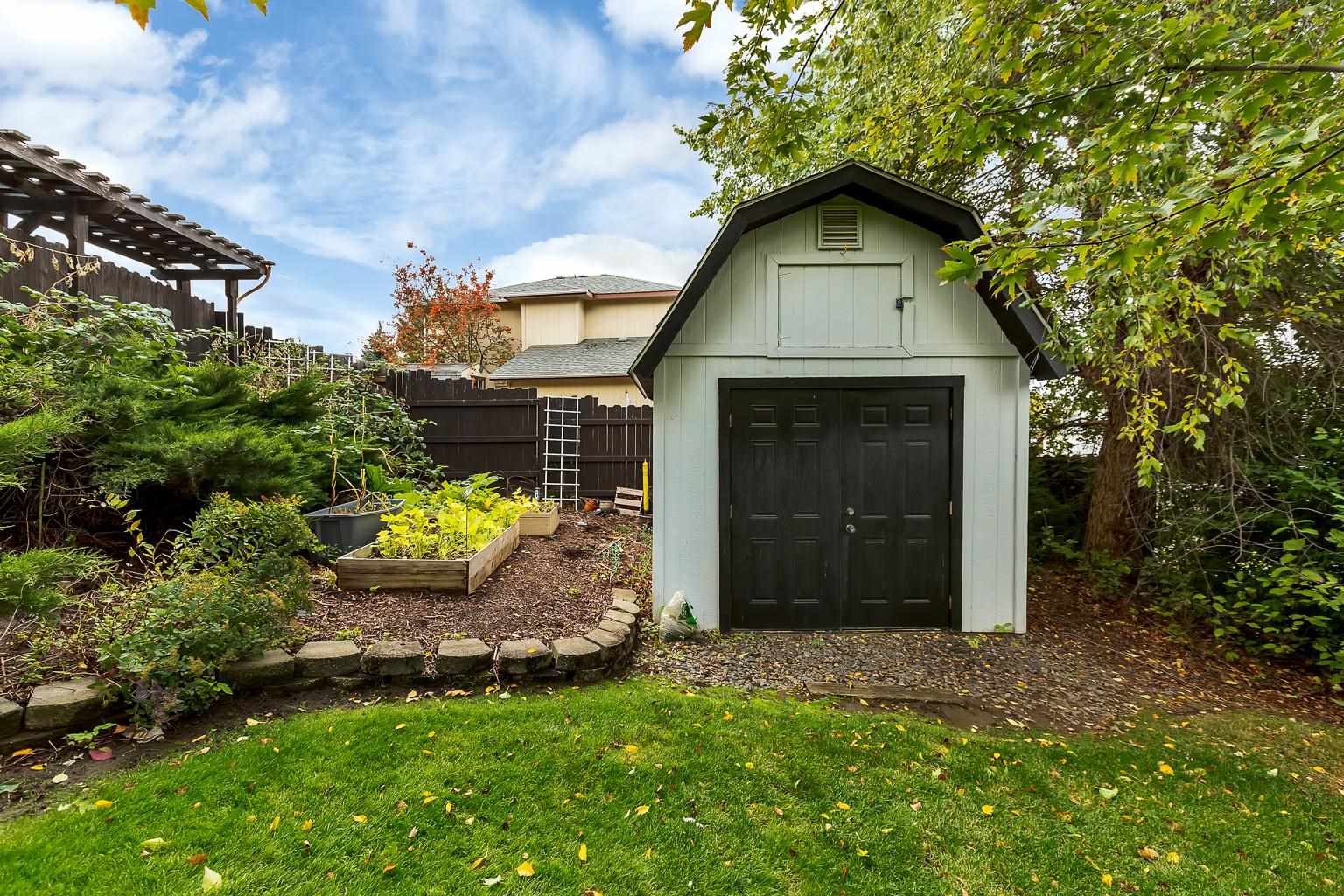 1109 North Fox Ridge Road Medical Lake, WA 99022 - Photo 44 of 44 Gallery Image 44
