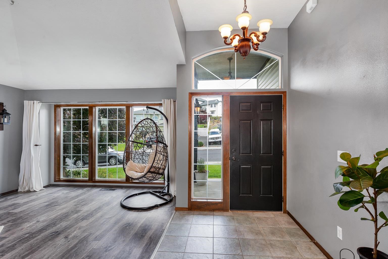 1109 North Fox Ridge Road Medical Lake, WA 99022 - Photo 7 of 44 Gallery Image 7