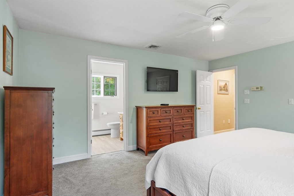 66 Woobly Road Bolton, MA 01740 - Photo 15 of 34 Gallery Image 15