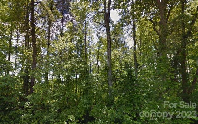 7 John Miller Road, Unit NULL Rockwell, NC 28138 - Photo 1 of 2 Gallery Image 1