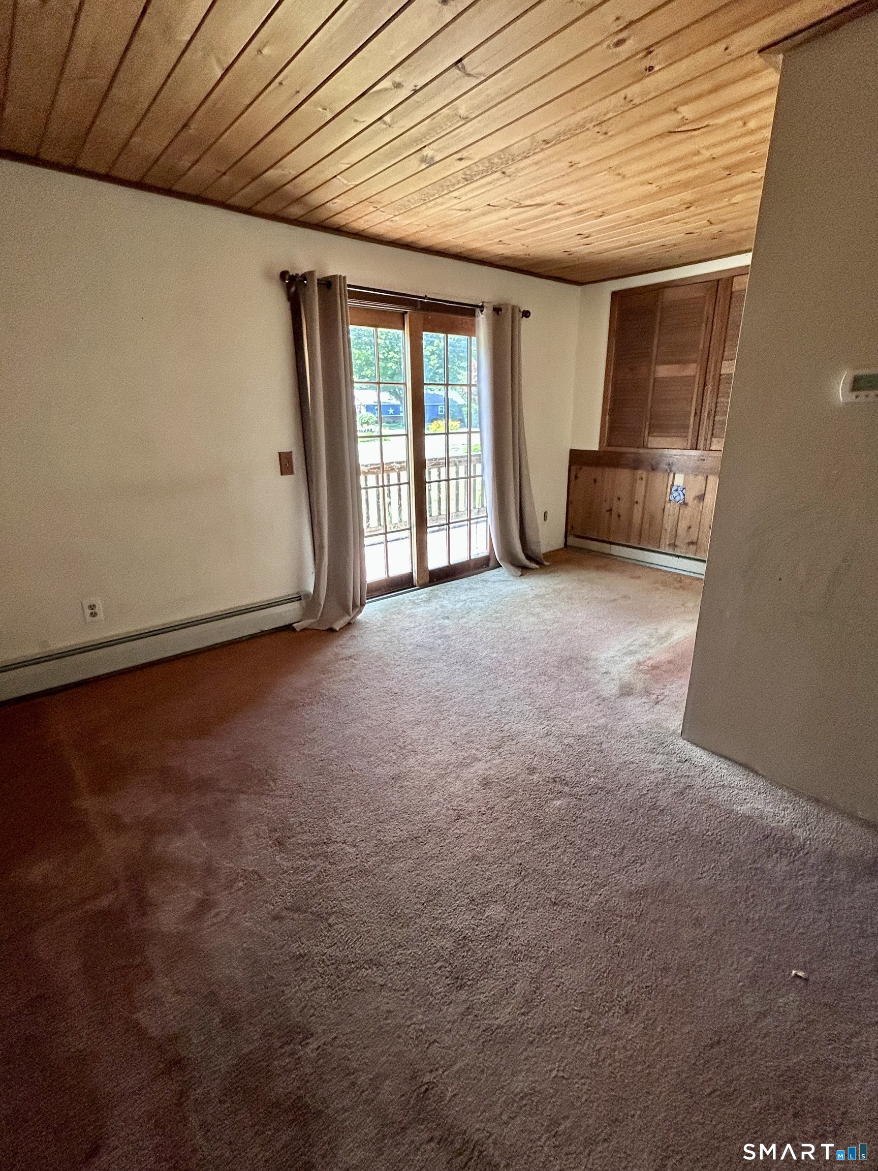 60 Case Road Burlington, CT 06013 - Photo 20 of 31