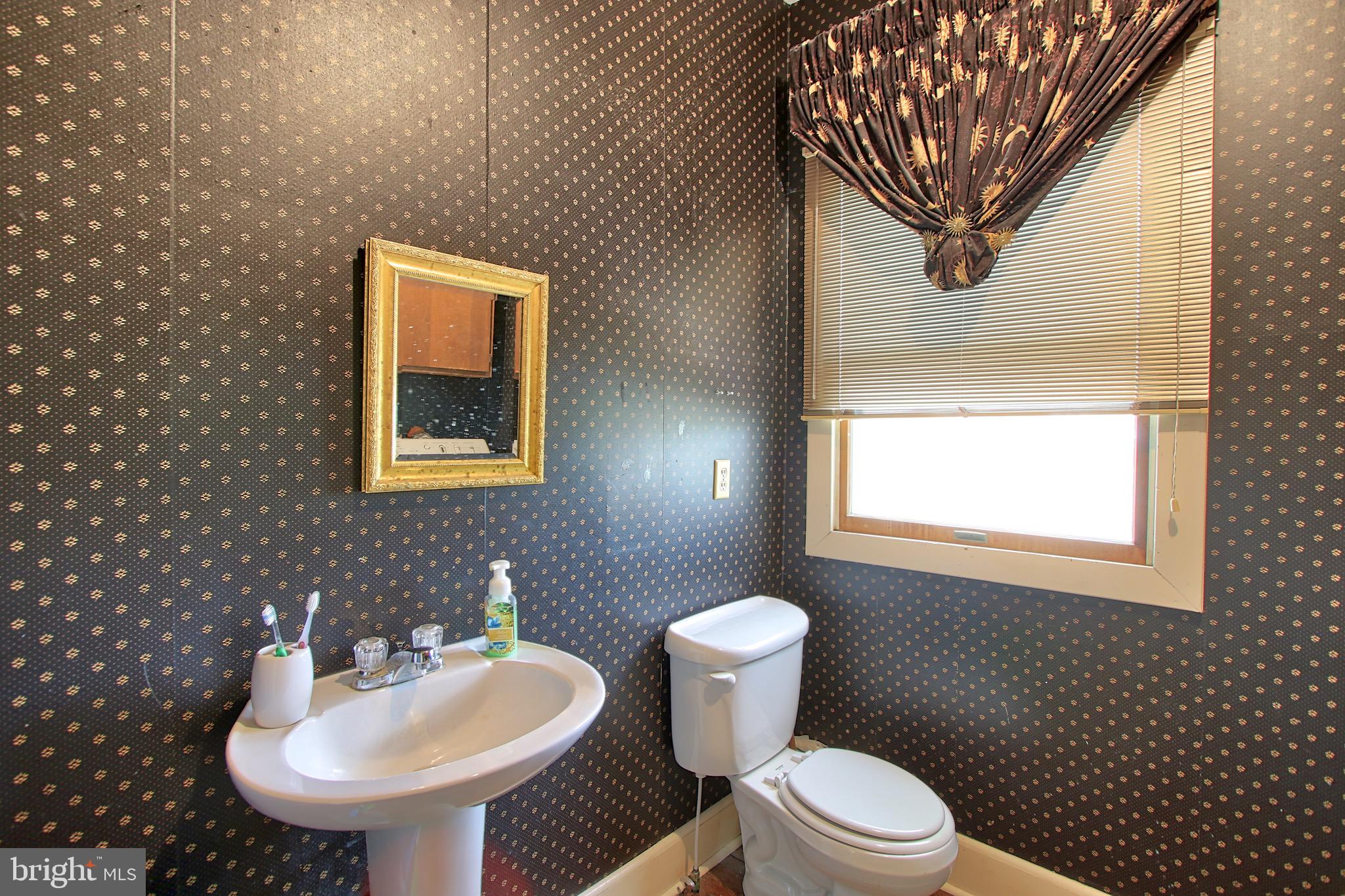 10950 Green Valley Road Union Bridge, MD 21791 - Photo 20 of 31