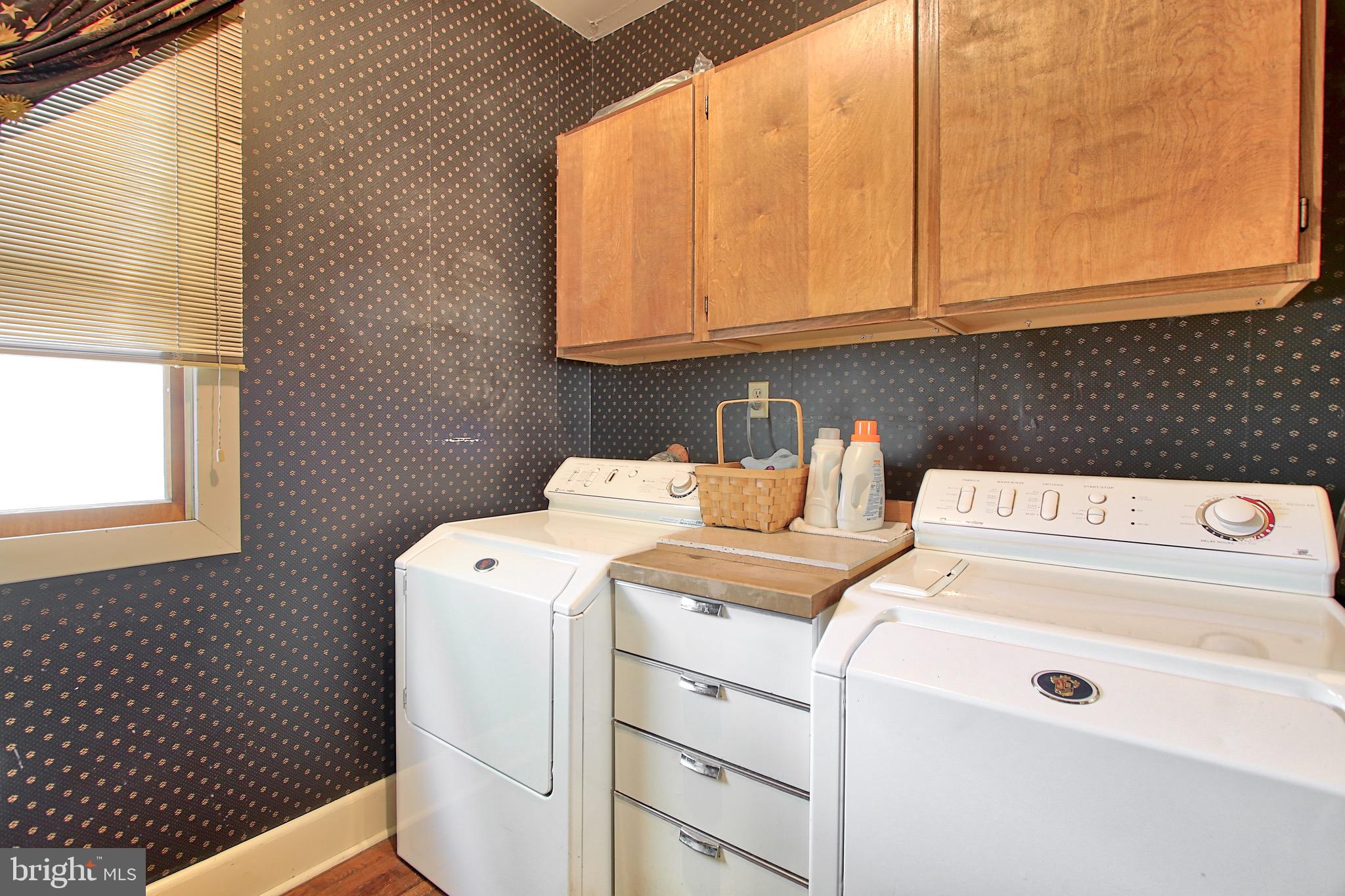 10950 Green Valley Road Union Bridge, MD 21791 - Photo 21 of 31