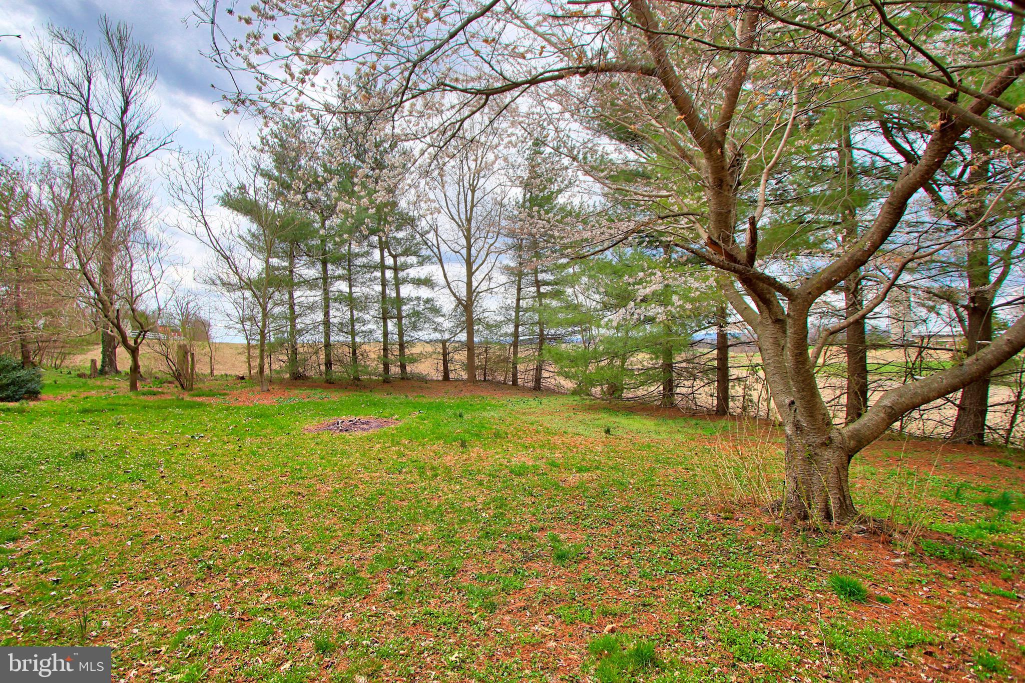 10950 Green Valley Road Union Bridge, MD 21791 - Photo 26 of 31